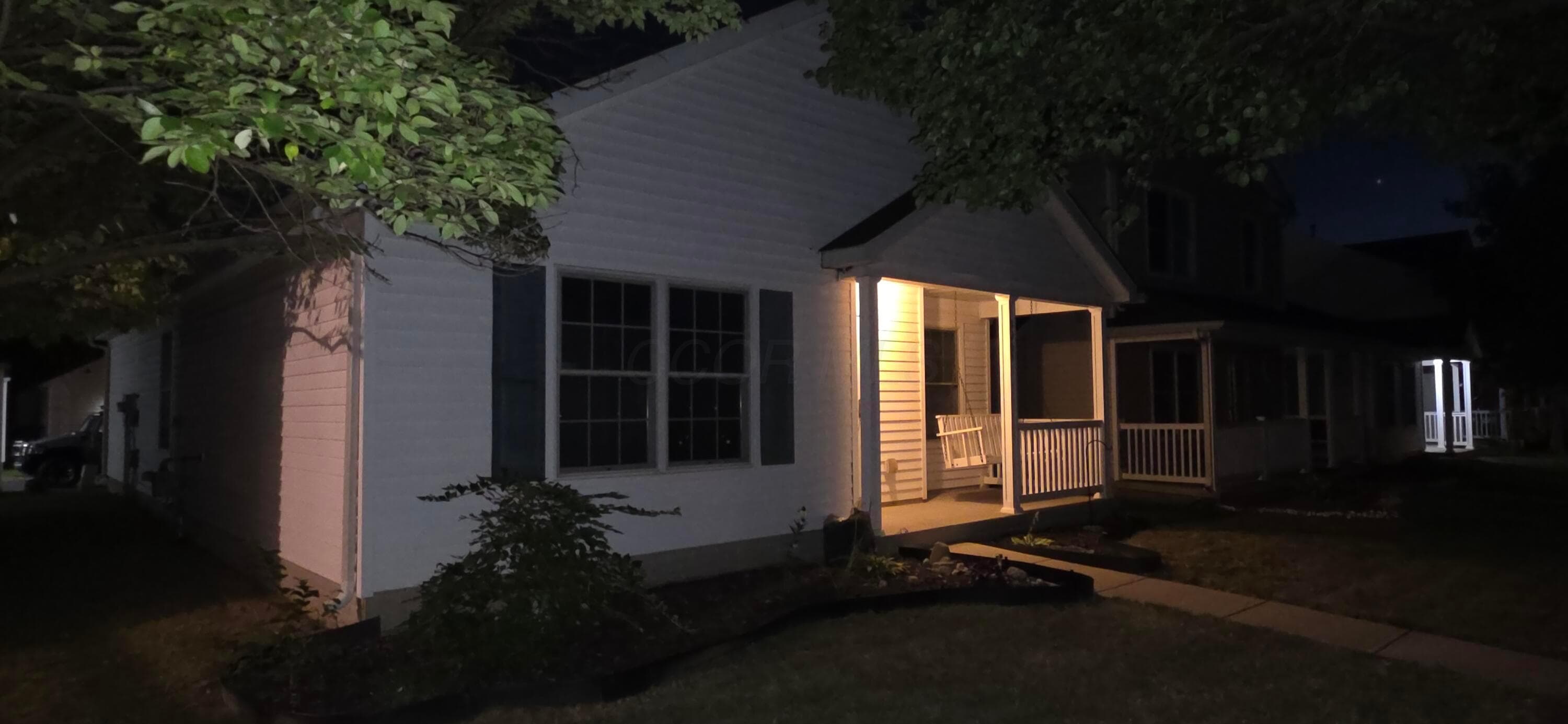 3065 Representation Terrace #215, Columbus, OH 43207