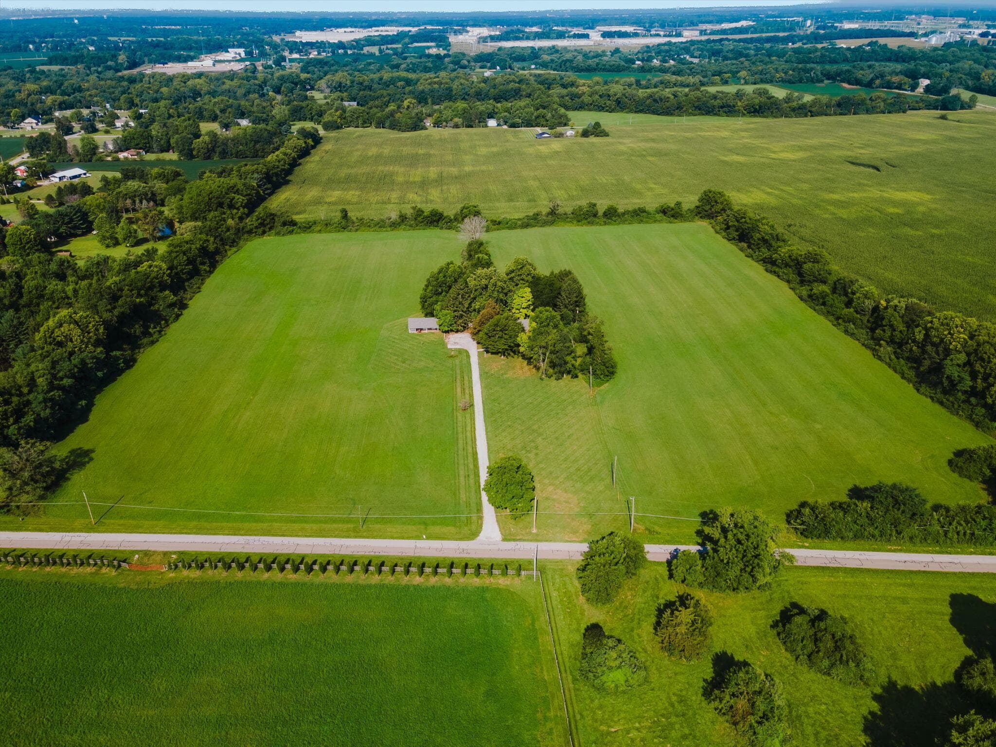 2182 Patterson Road SW, Pataskala, OH 43062