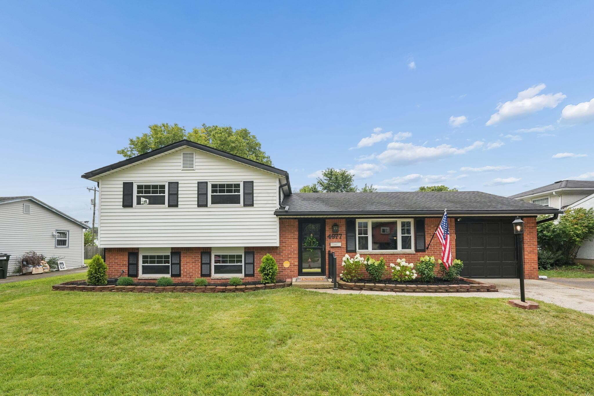 4977 Warminster Drive, Columbus, OH 43232