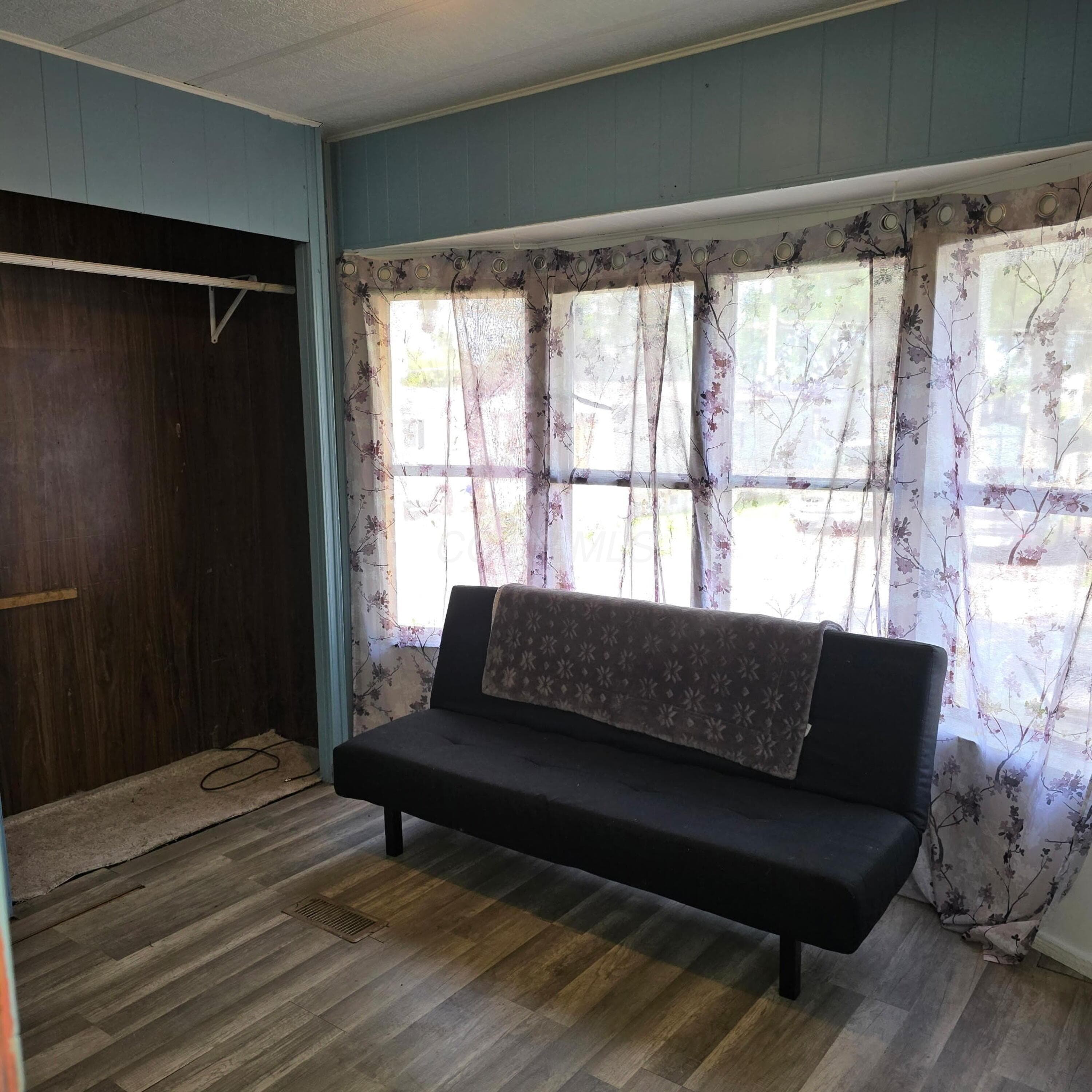 11480 U.S. 36 #54, Marysville, OH 43040
