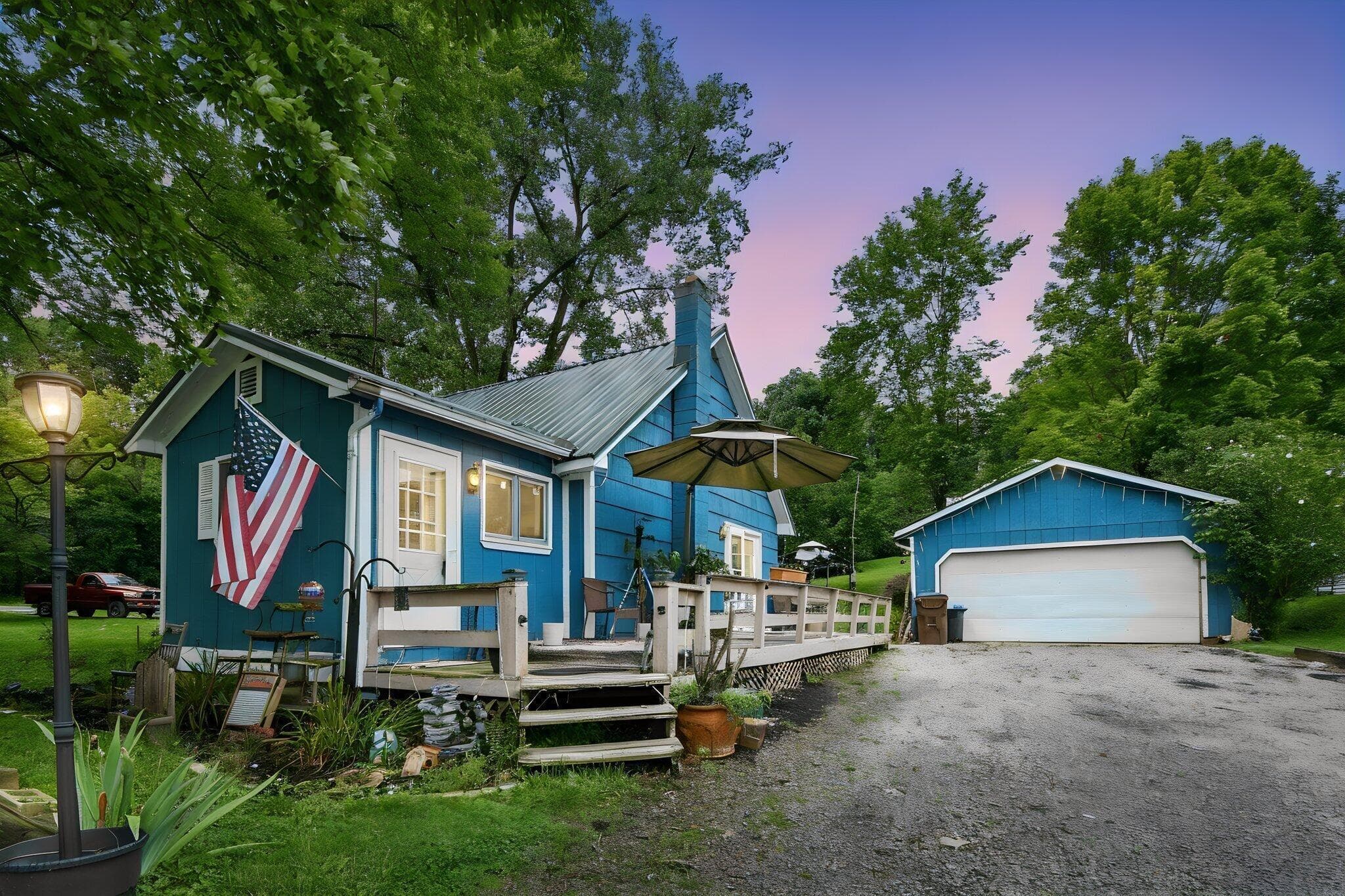 64 Appleseed Court, Howard, OH 43028