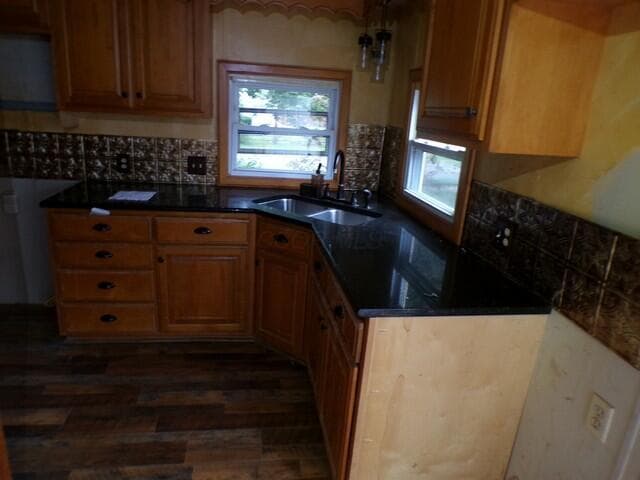 325 S Water Street, Caledonia, OH 43314
