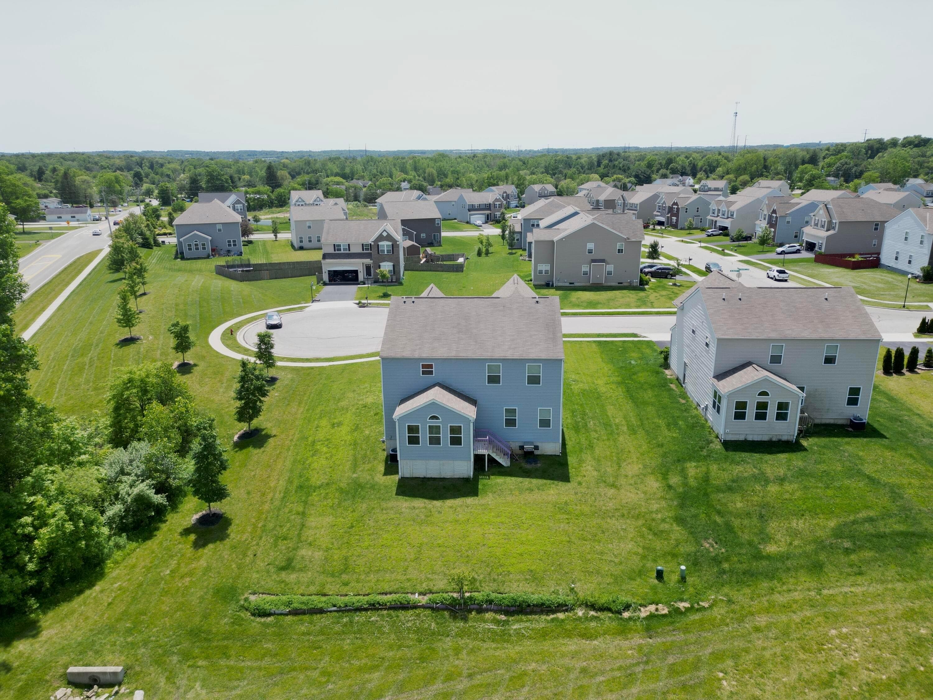 1461 Hoovler Way, Pataskala, OH 43062