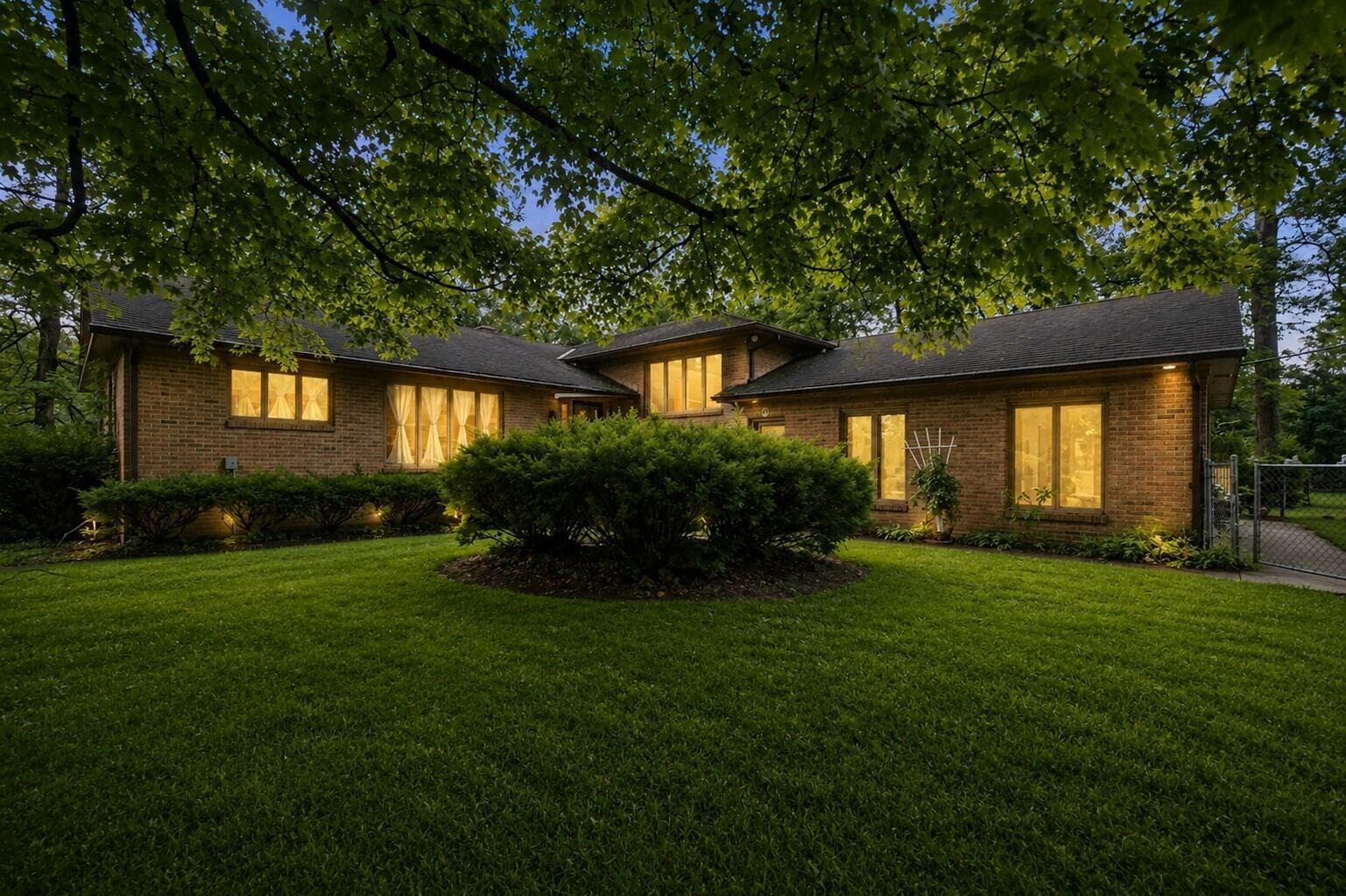 10585 Lithopolis Road NW, Canal Winchester, OH 43110