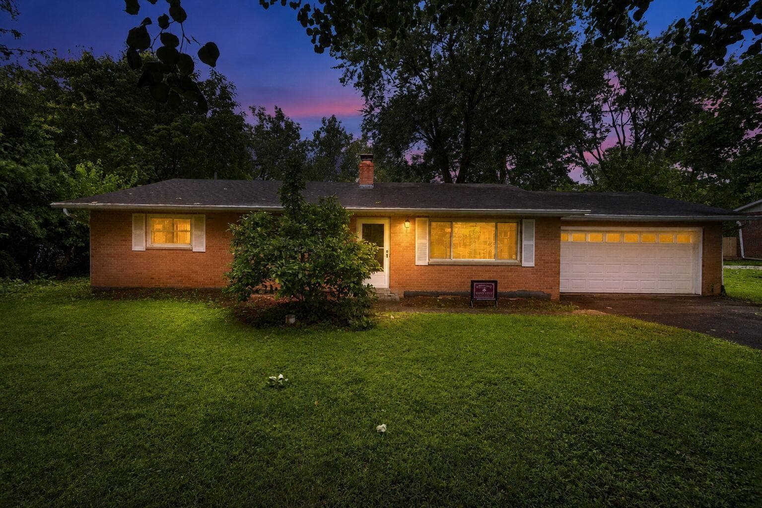 3483 Maple Shade Court, Columbus, OH 43228