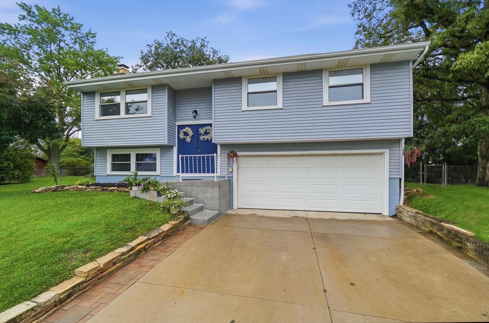 9630 Redwood Circle, Plain City, OH 43064