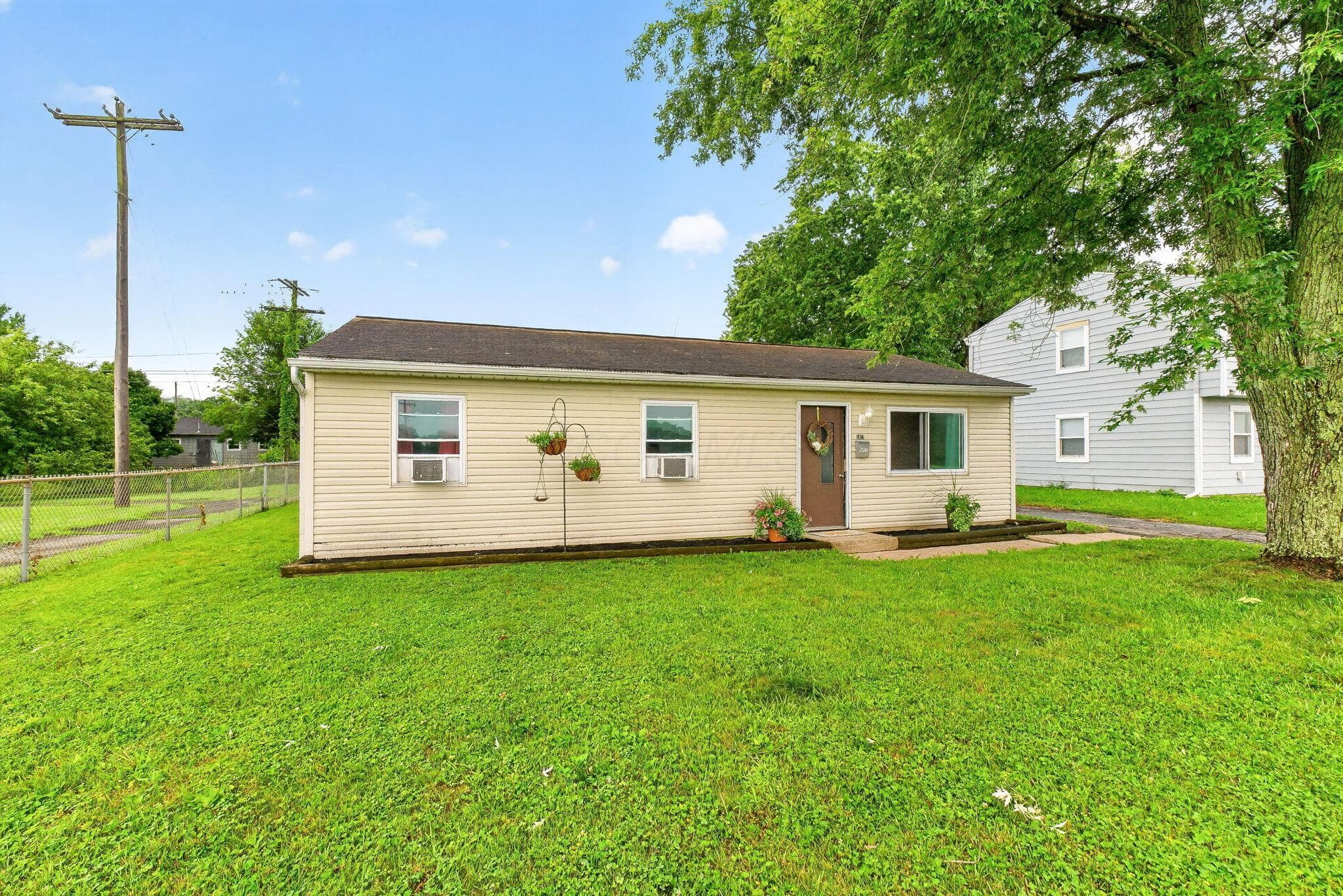 5471 Sedalia Drive, Columbus, OH 43232