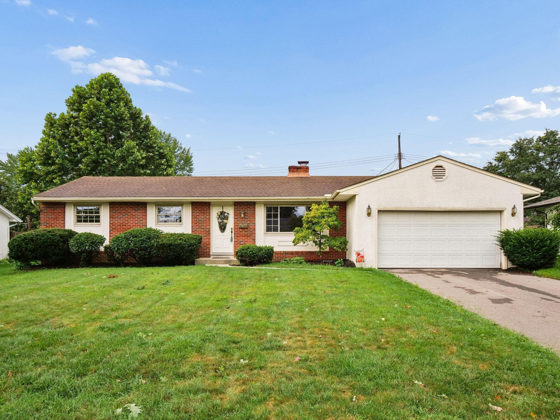1069 Kennington Avenue, Columbus, OH 43220