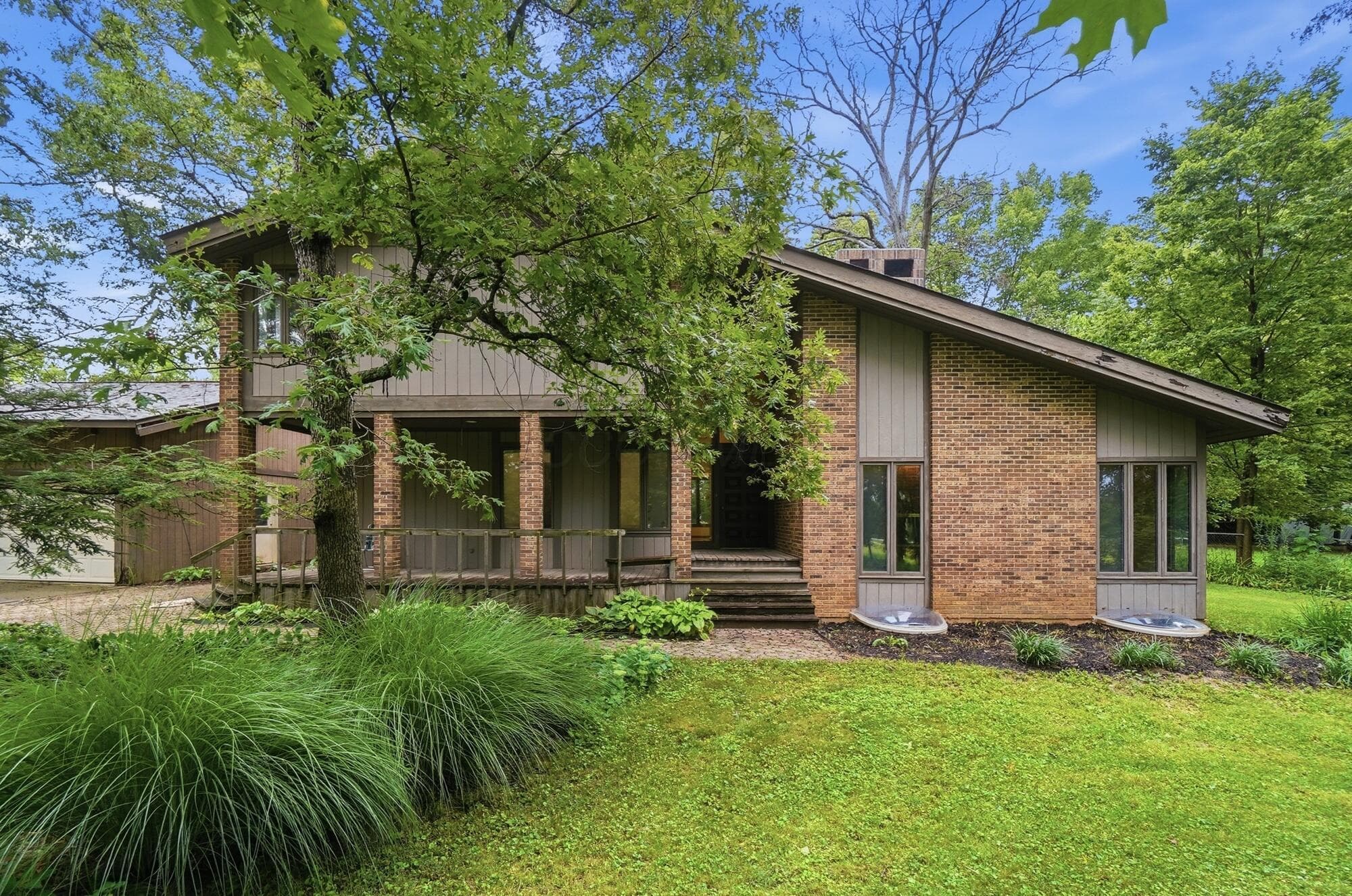 5598 London Groveport Road, Orient, OH 43146