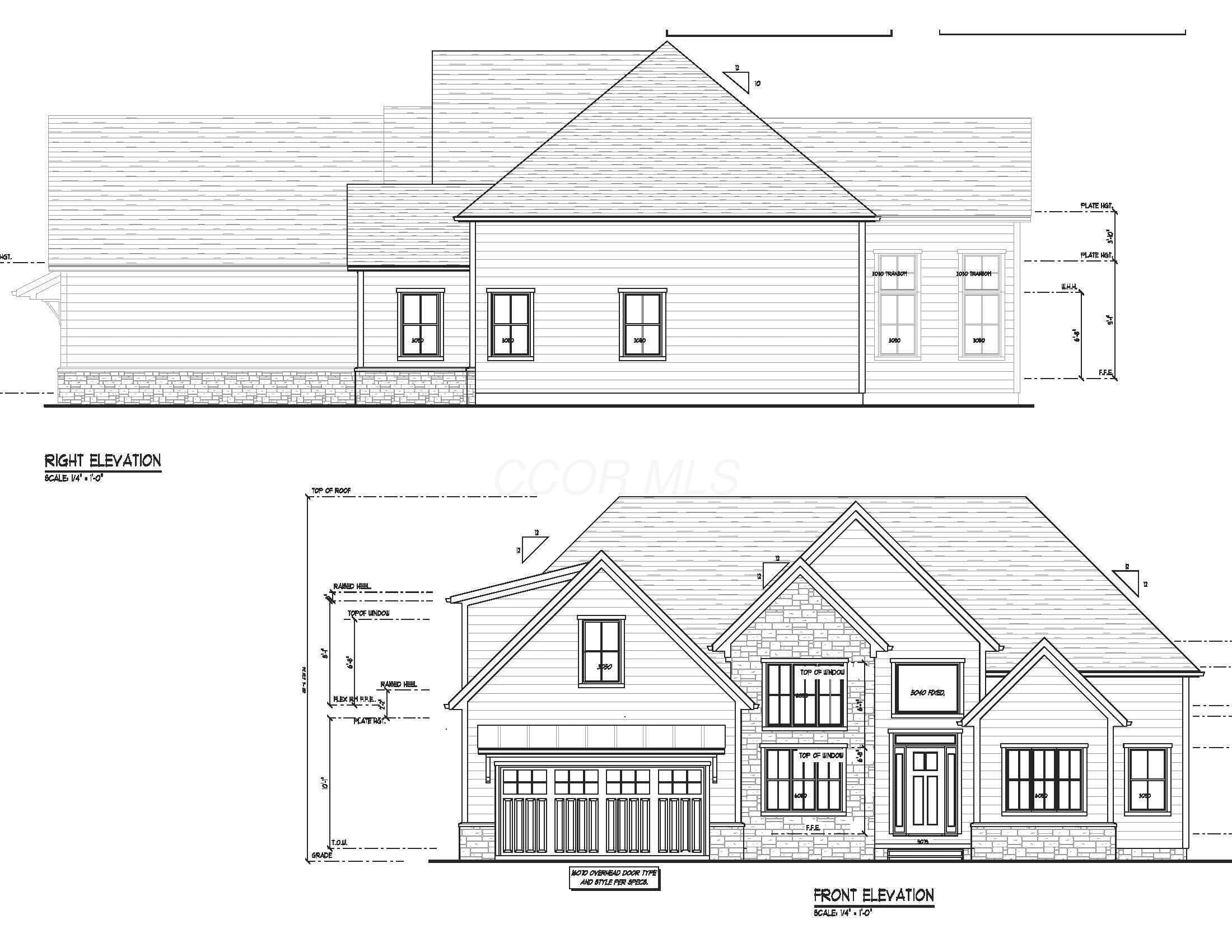 2431 Mock Road, Columbus, OH 43219