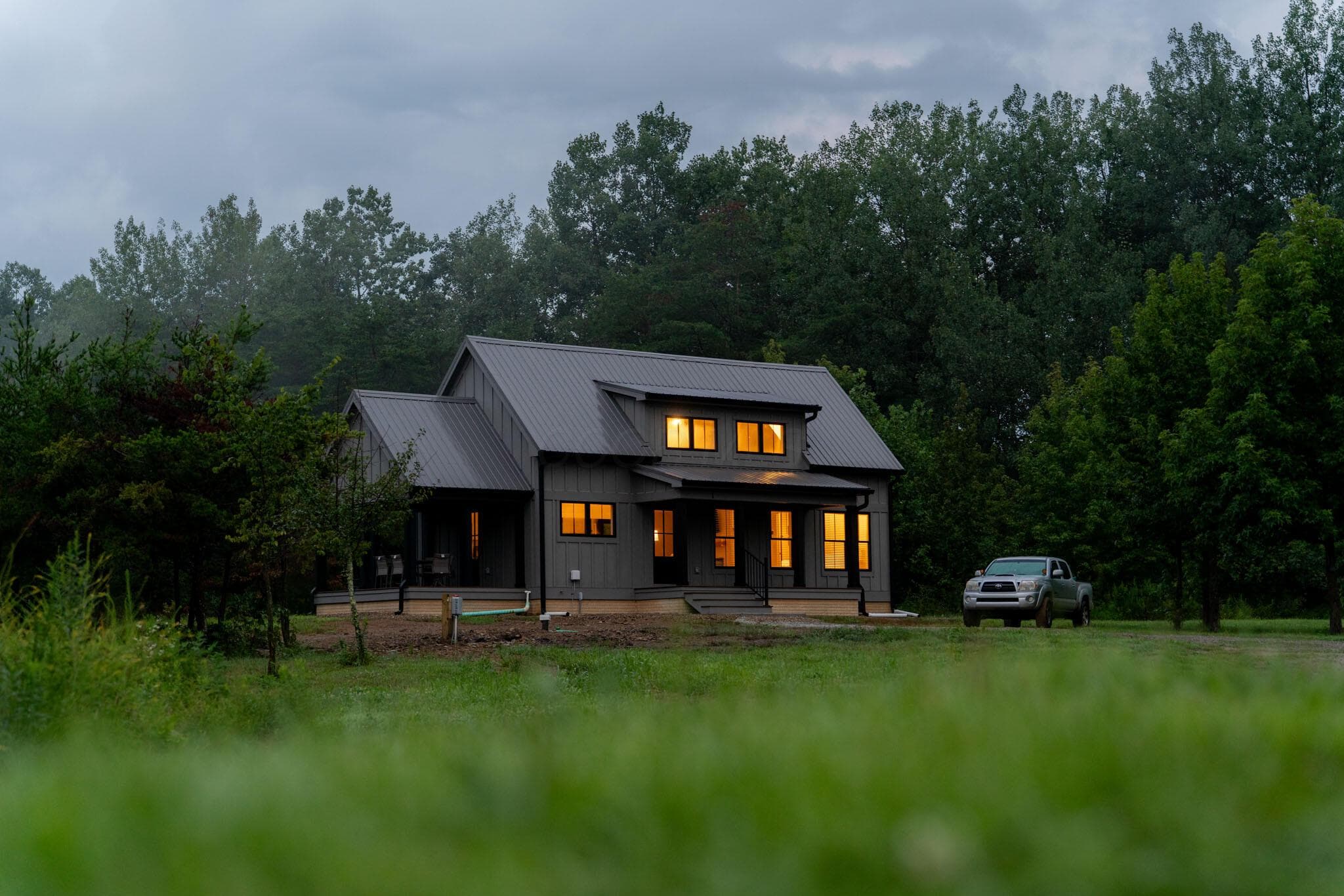 20350 Ohio 328, New Plymouth, OH 45654