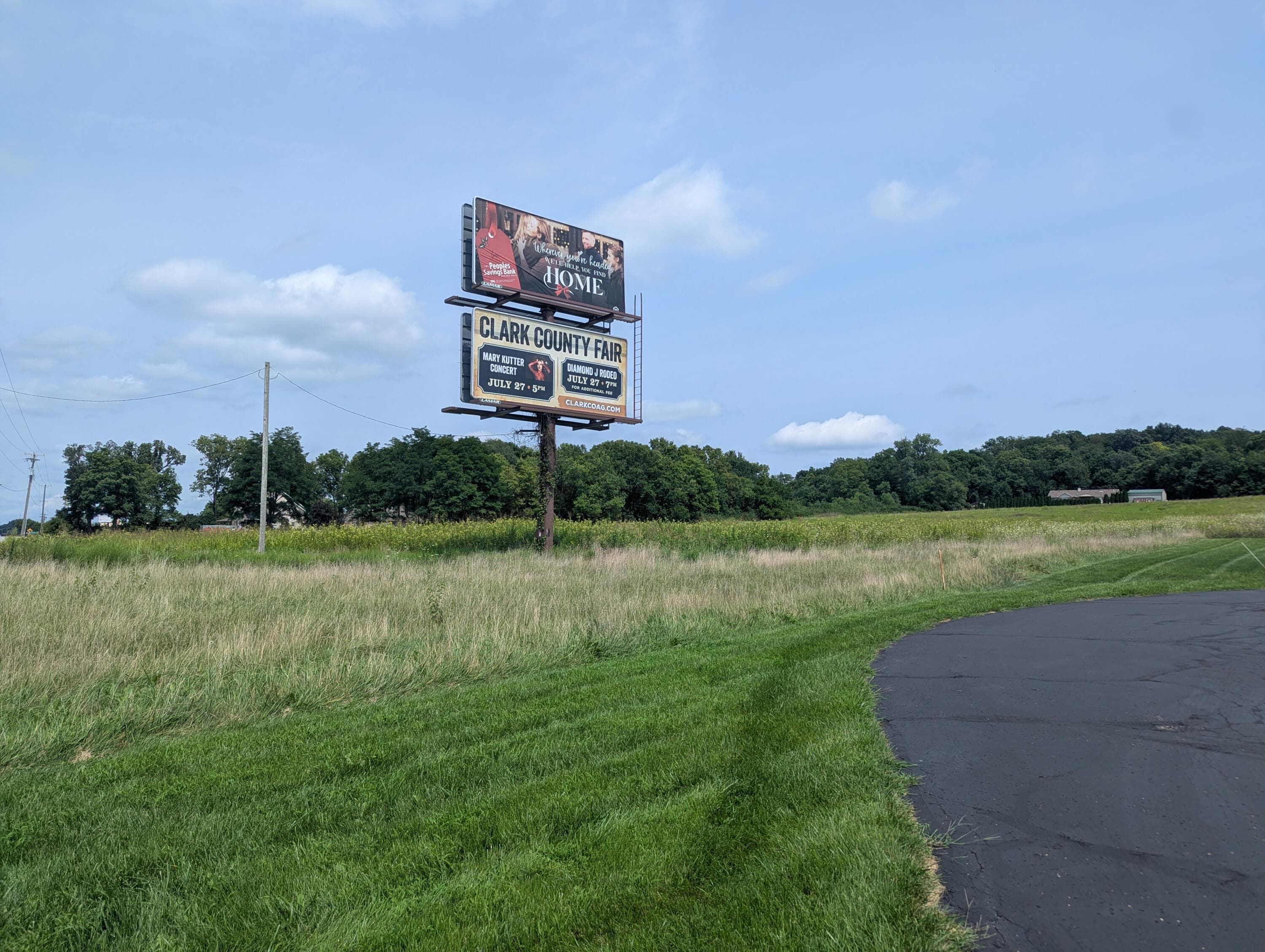 5888 Urbana Road, Springfield, OH 45502