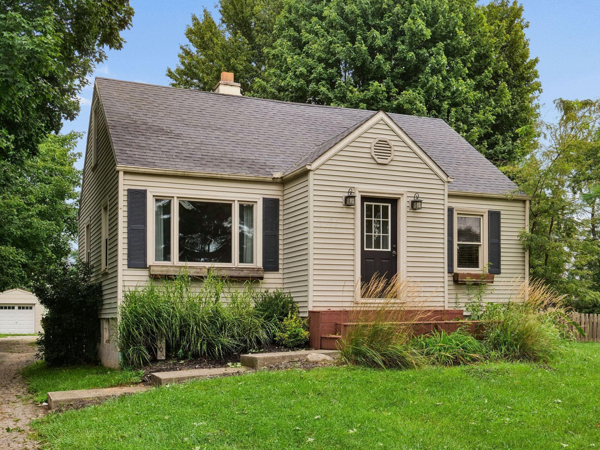 7140 Davis Road, Hilliard, OH 43026