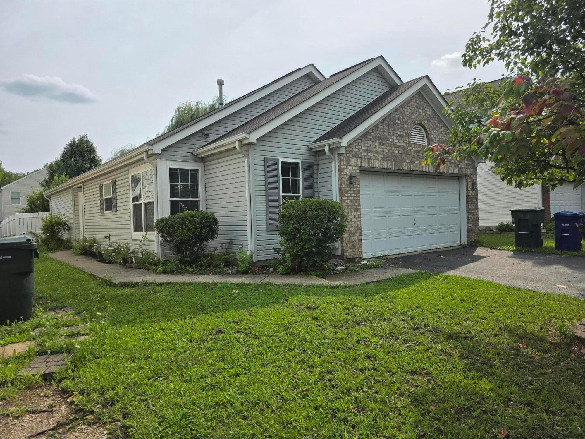 2049 Margo Road, Columbus, OH 43229