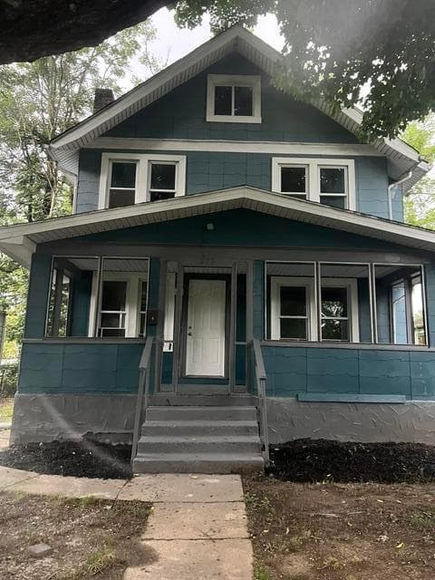 673 Malvern Avenue, Columbus, OH 43219