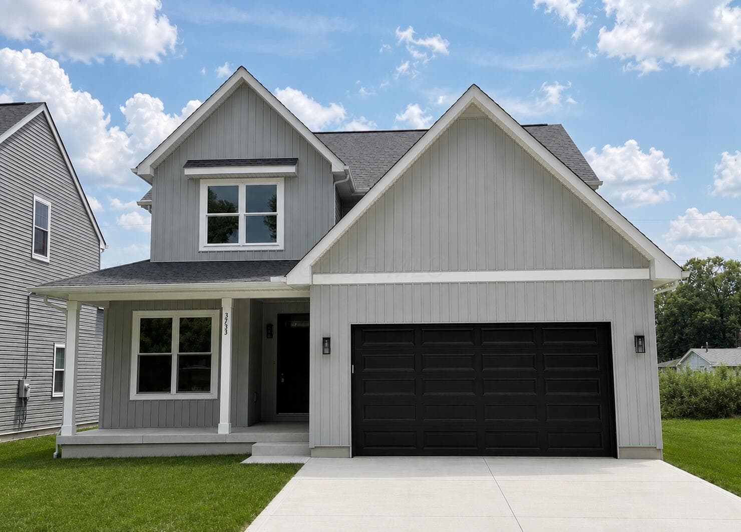 3733 Genessee Avenue, Columbus, OH 43219