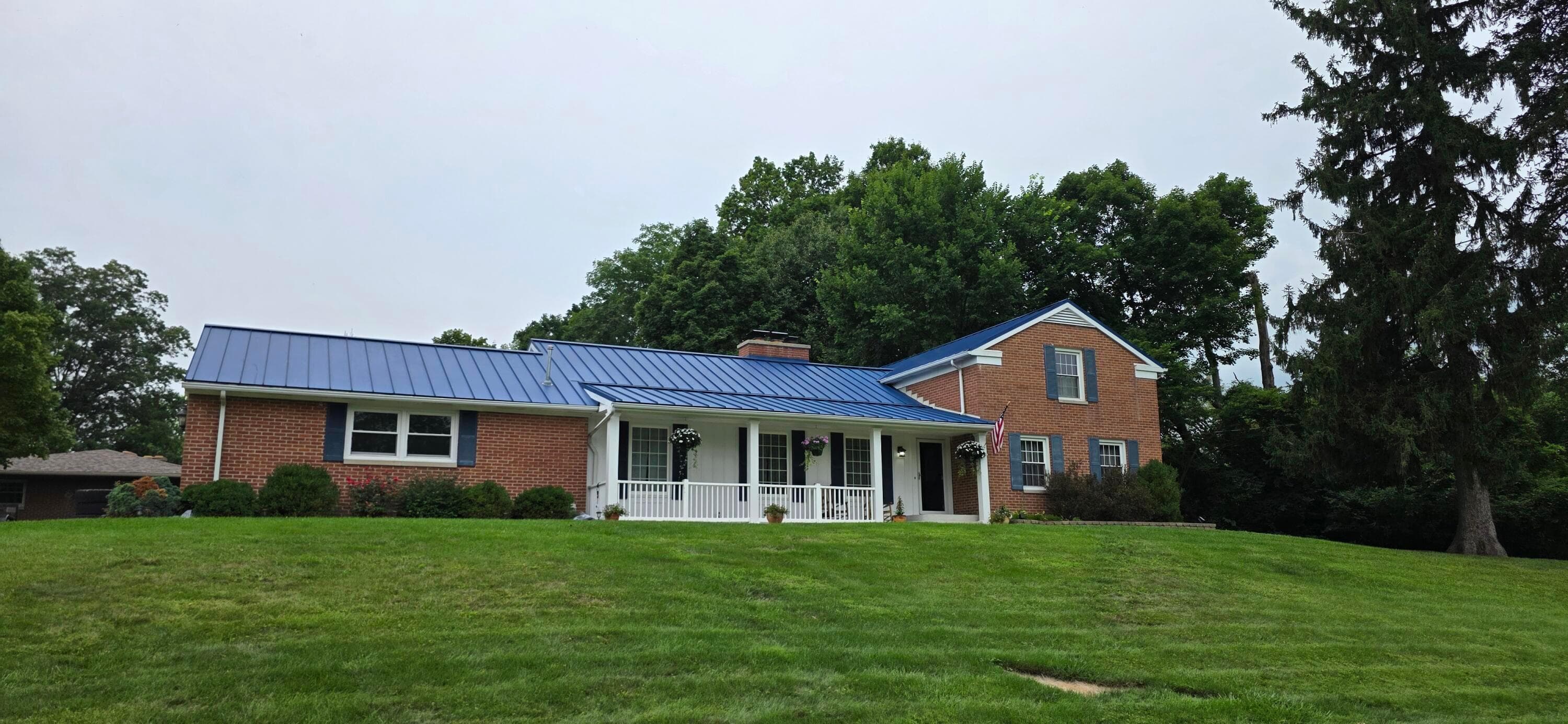 9 Meadow Lane, Tiffin, OH 44883
