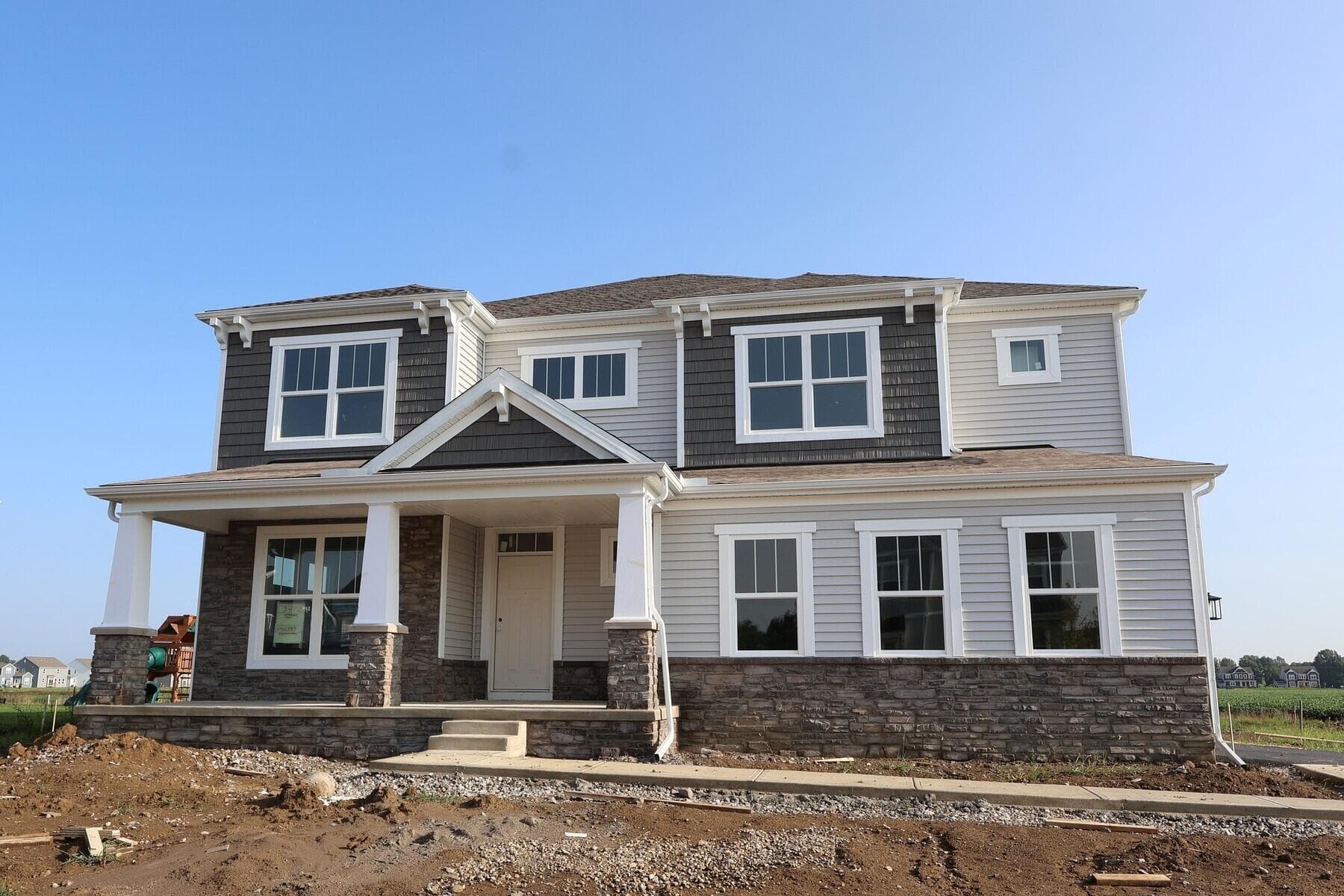 1686 Angelo Lane, Delaware, OH 43015