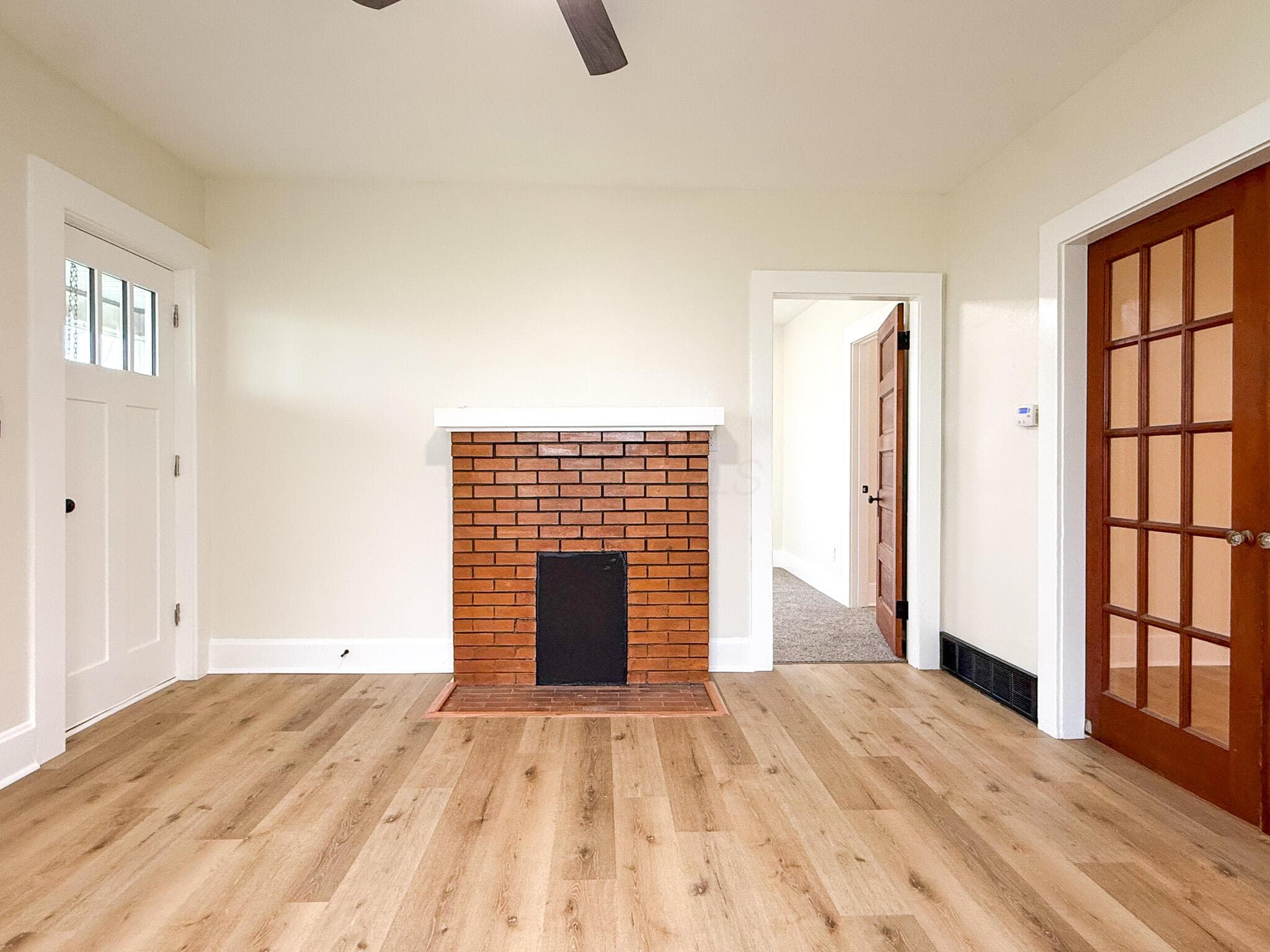 36006 Hocking Drive, Logan, OH 43138