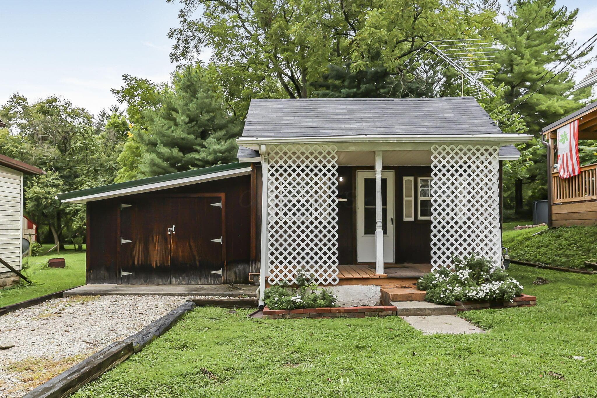 447 Central Avenue, Newark, OH 43055