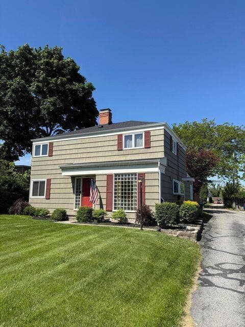 2010 S Main Street, Findlay, OH 45840