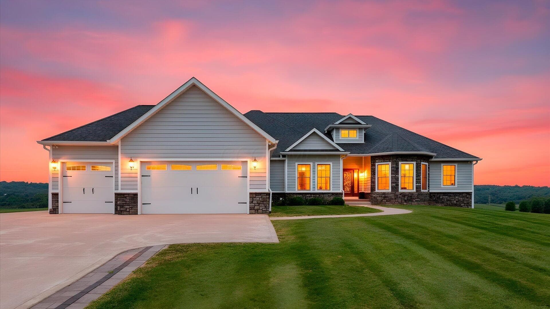 101 Graclyn Court, Newark, OH 43056