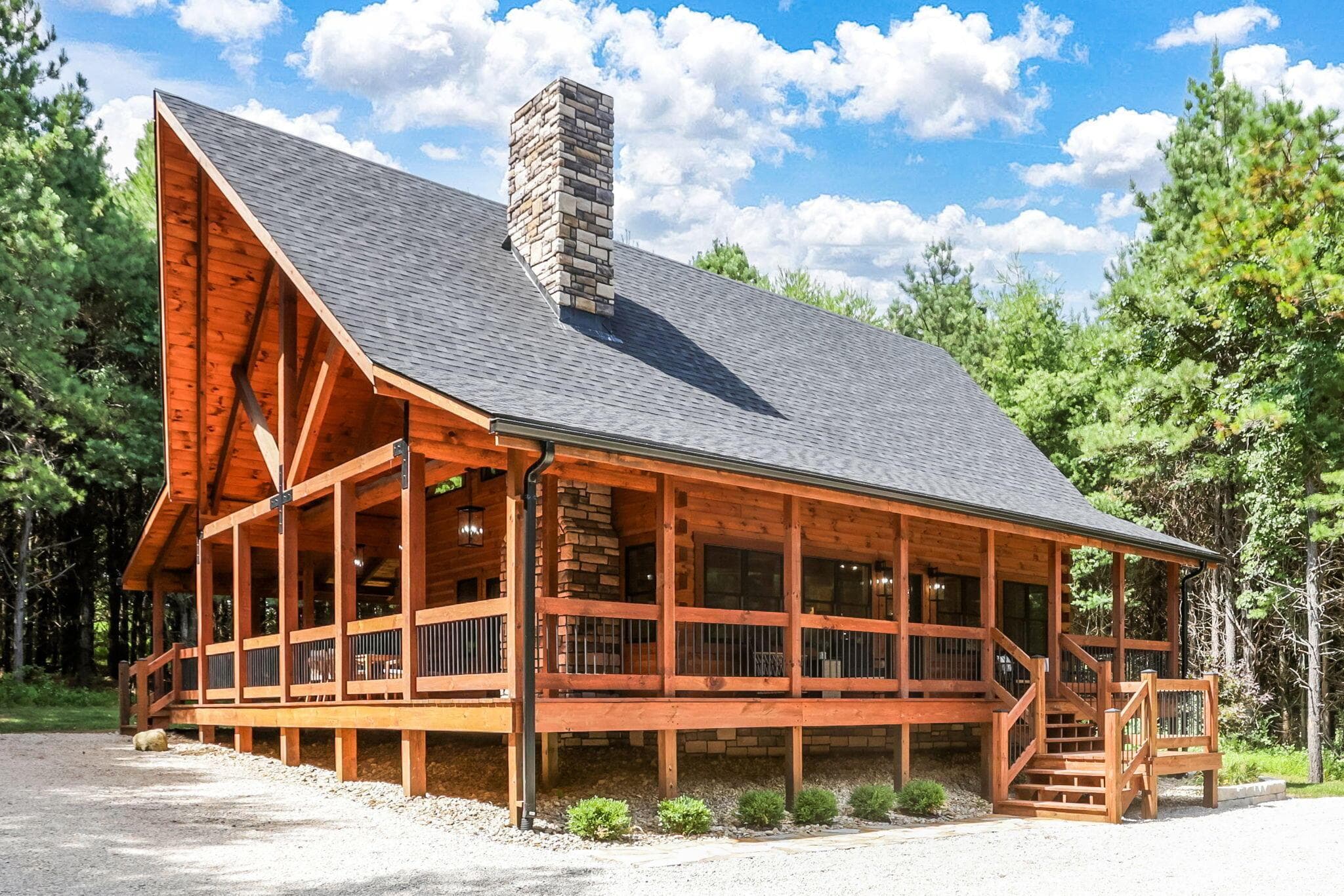 15817 Nickel Plate Road, Logan, OH 43138