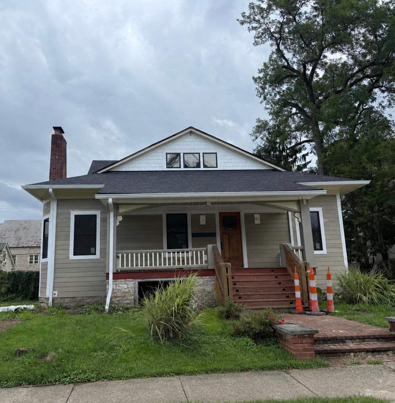 1313 Lincoln Road, Columbus, OH 43212