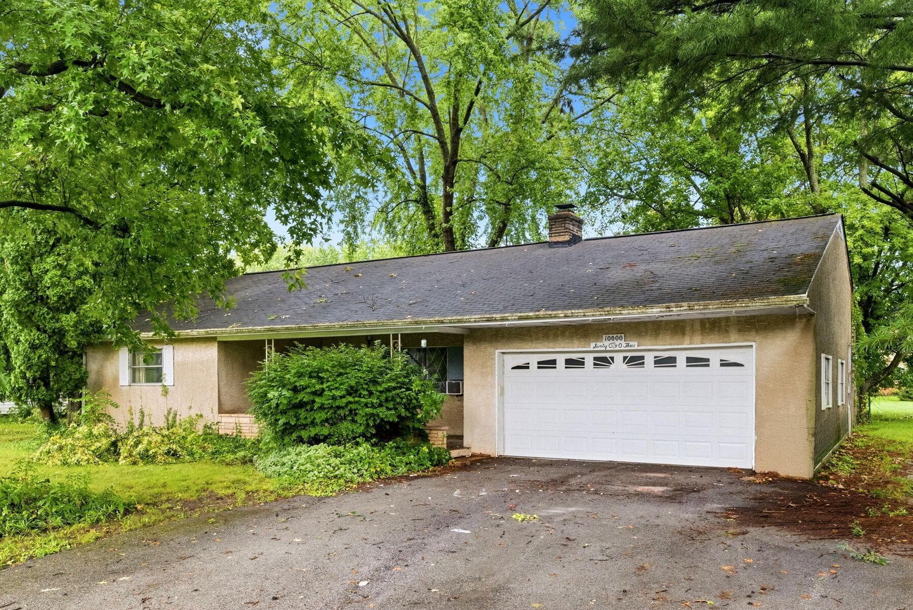 6103 S Old 3c Highway, Westerville, OH 43082