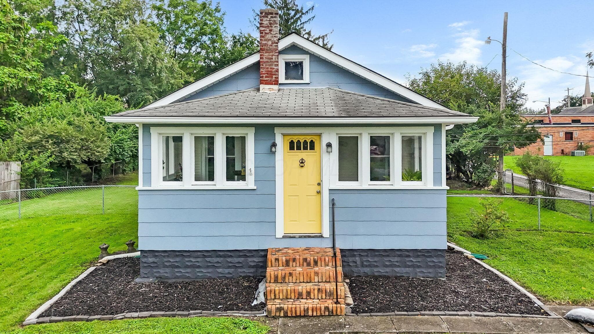 2908 Fairwood Avenue, Columbus, OH 43207