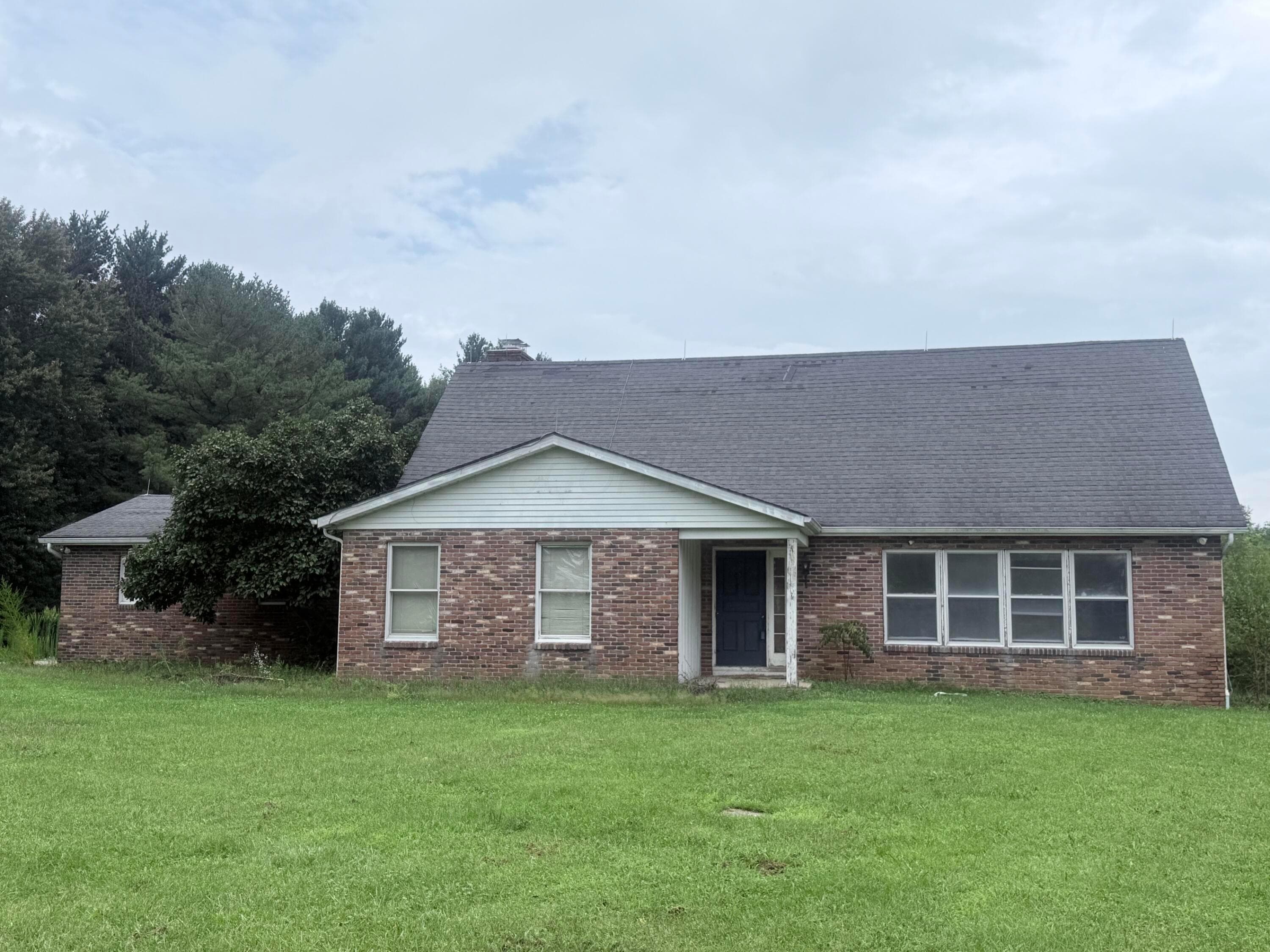 100 Bent Tree Road, Sunbury, OH 43074