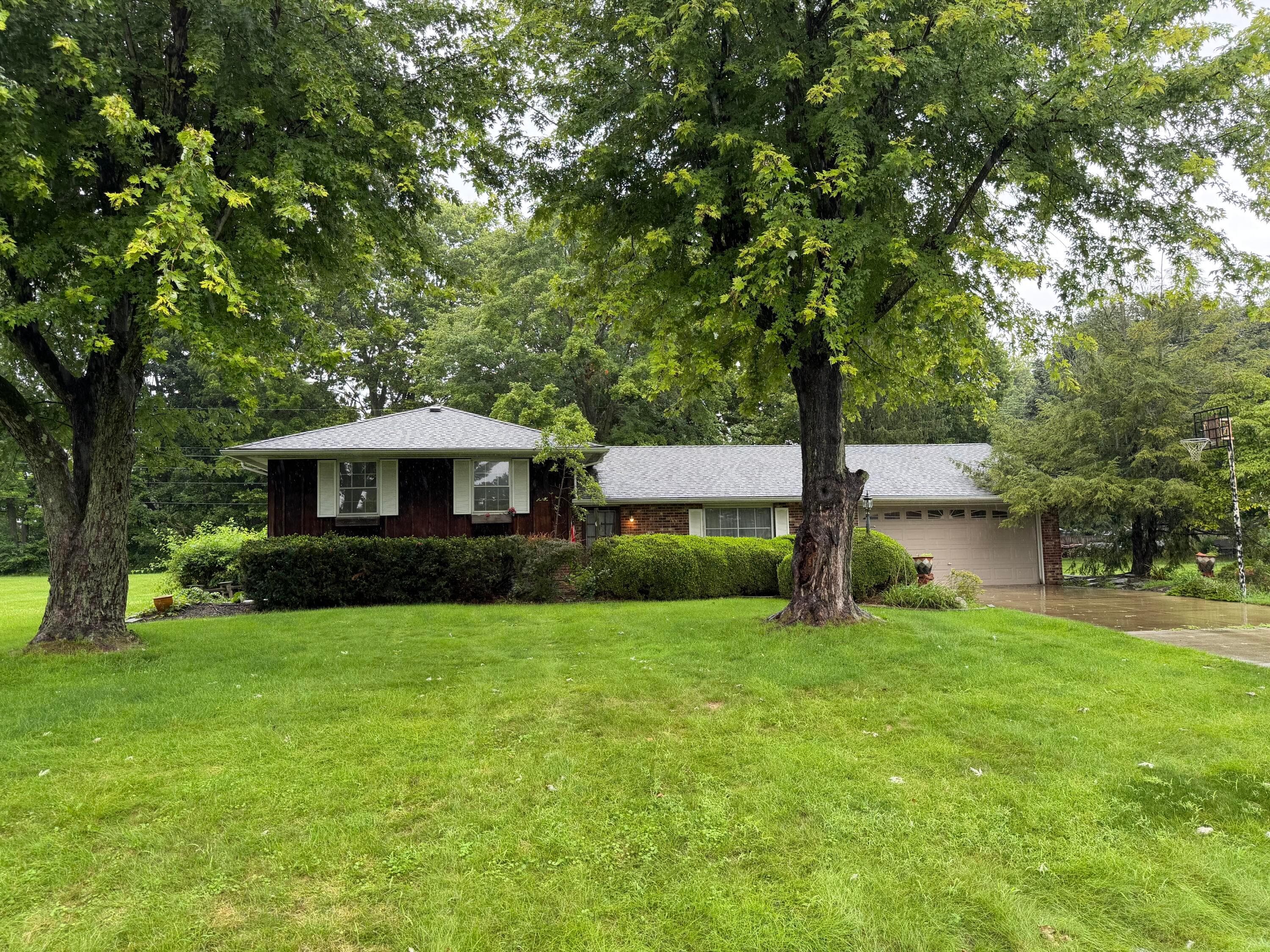 125 Lorraine Boulevard, Pickerington, OH 43147