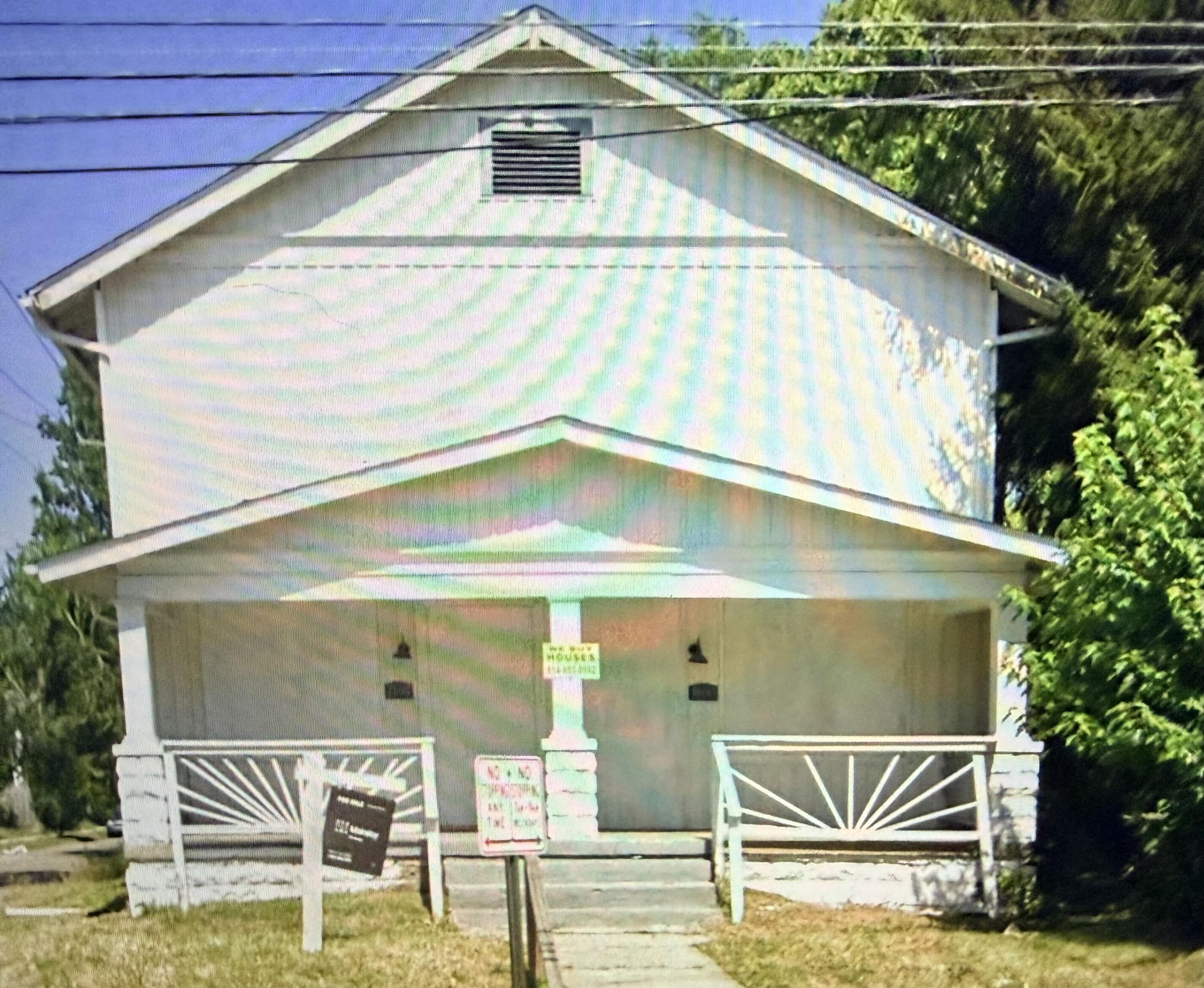 1598-1600 E Livingston Avenue #1600, Columbus, OH 43205