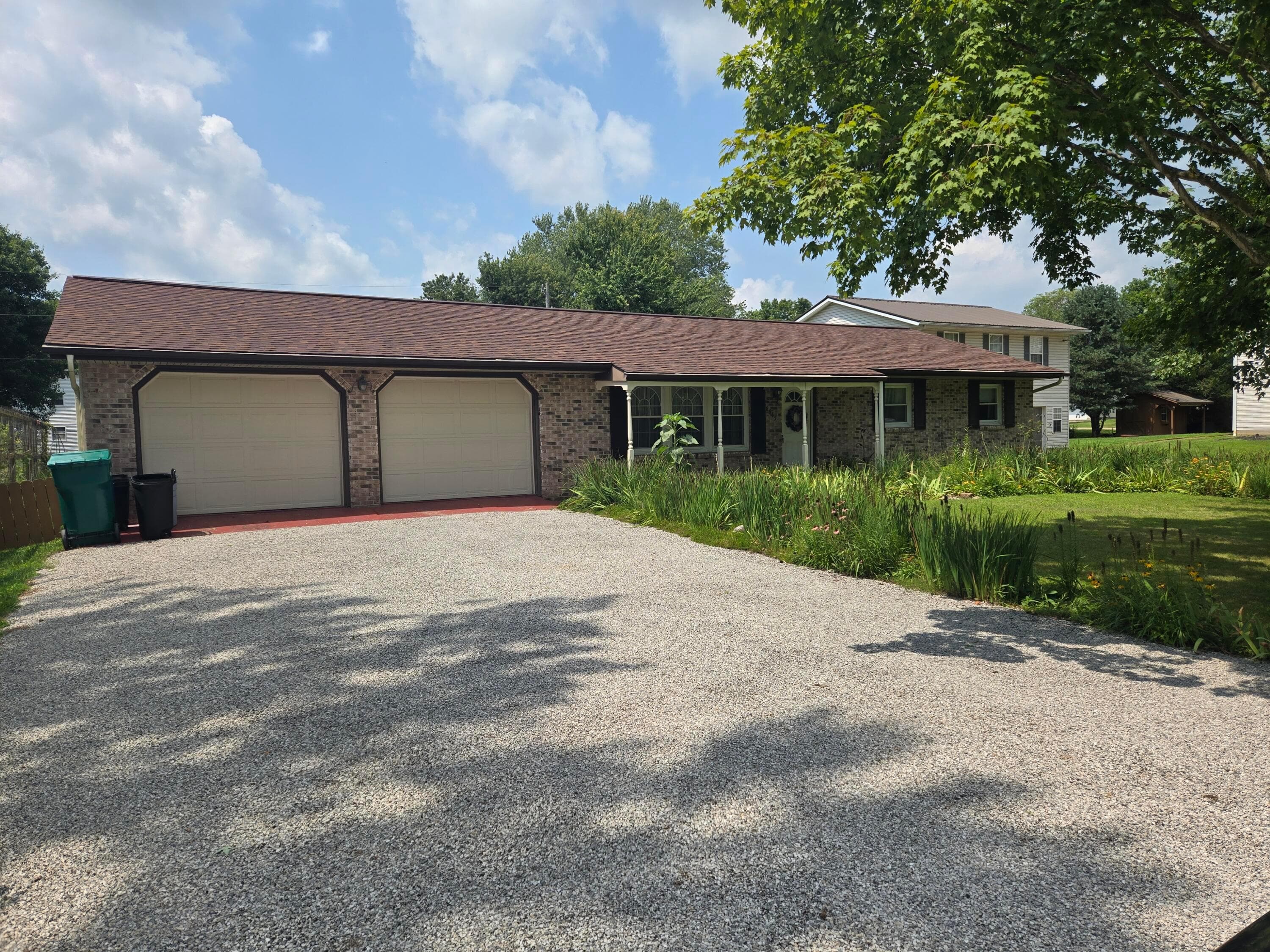 6065 Rollins Drive, Nashport, OH 43830