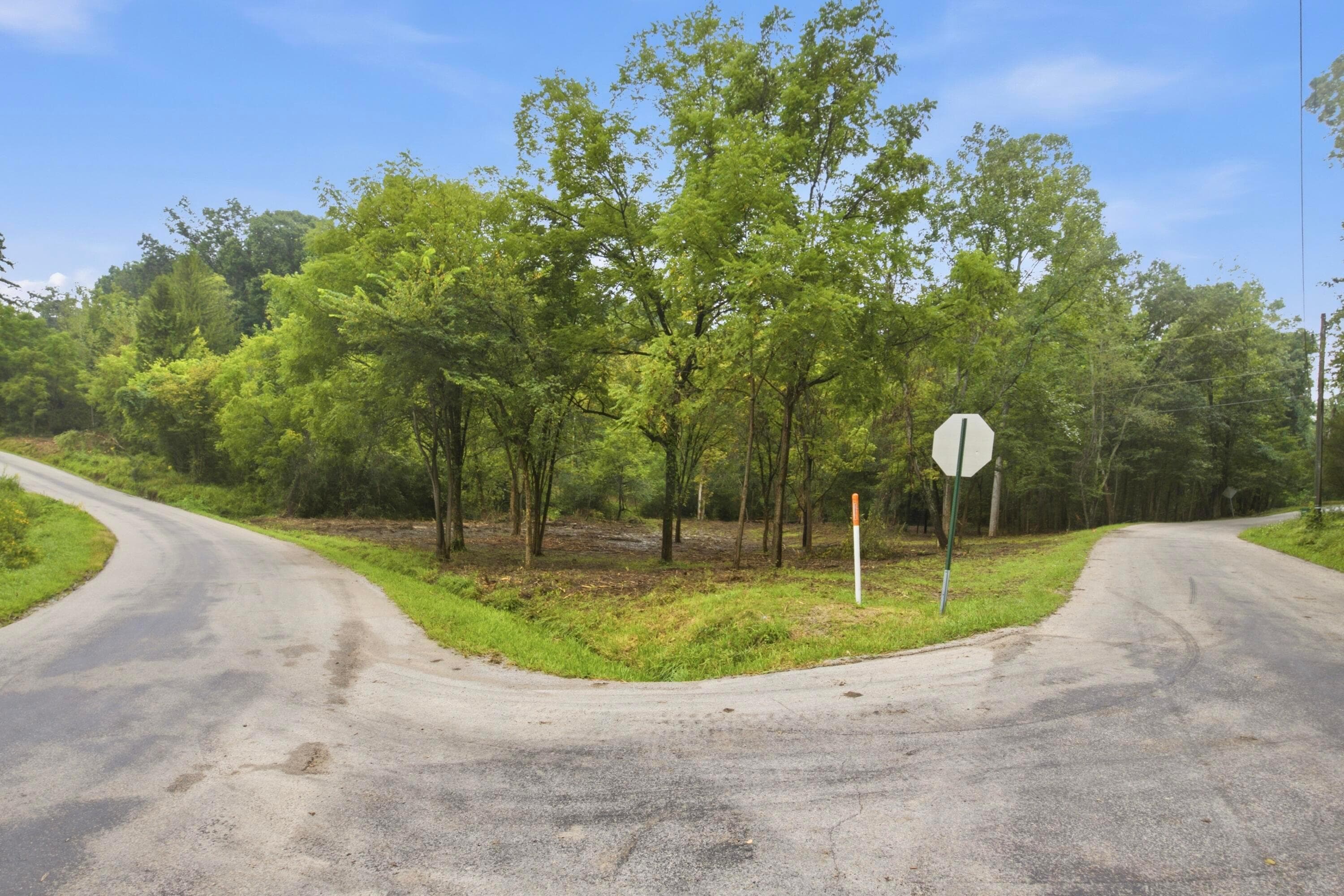 0 McGrery Road SE #Lot 4, Lancaster, OH 43130