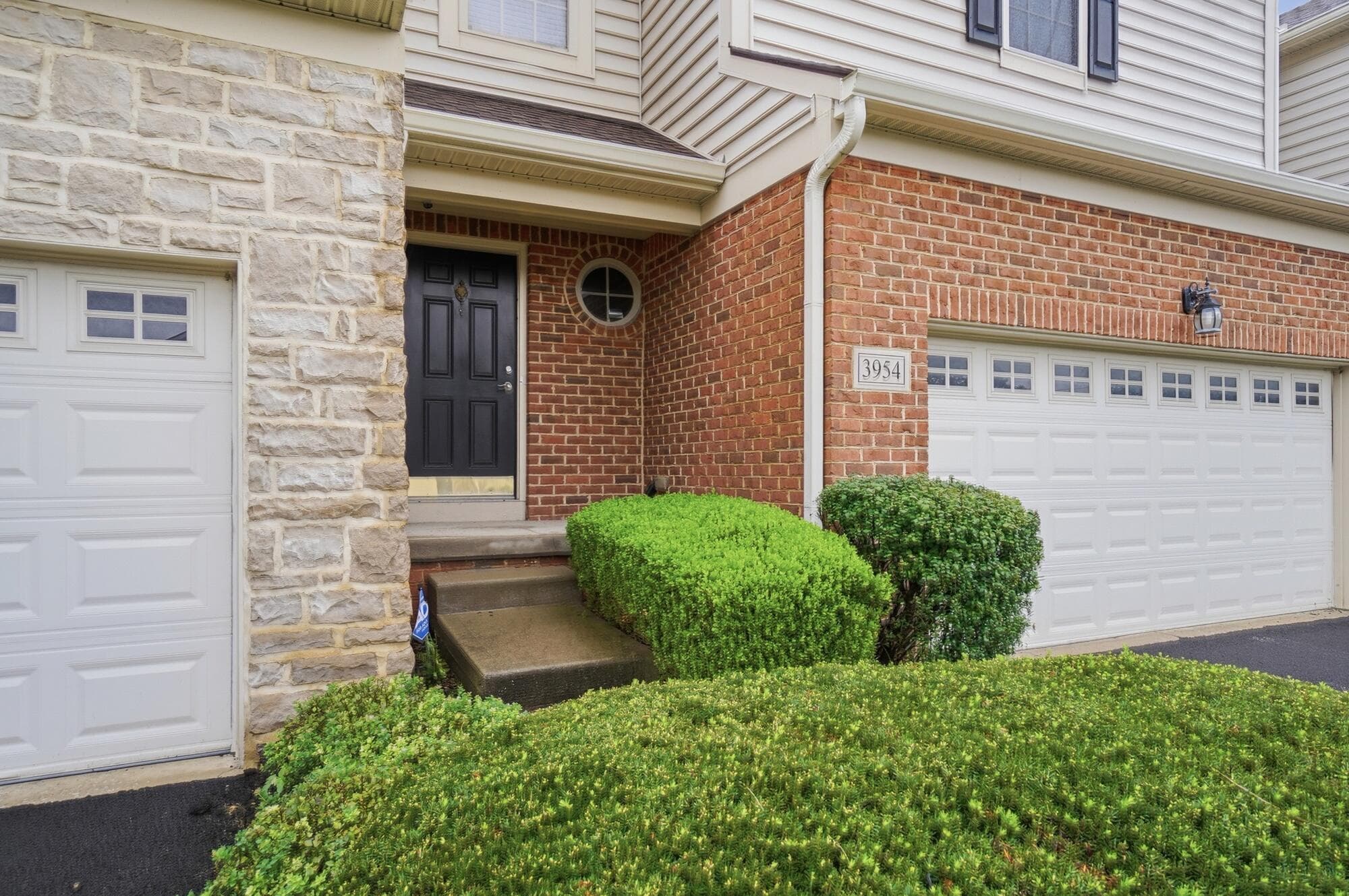 3954 Stapleford Drive, Columbus, OH 43230