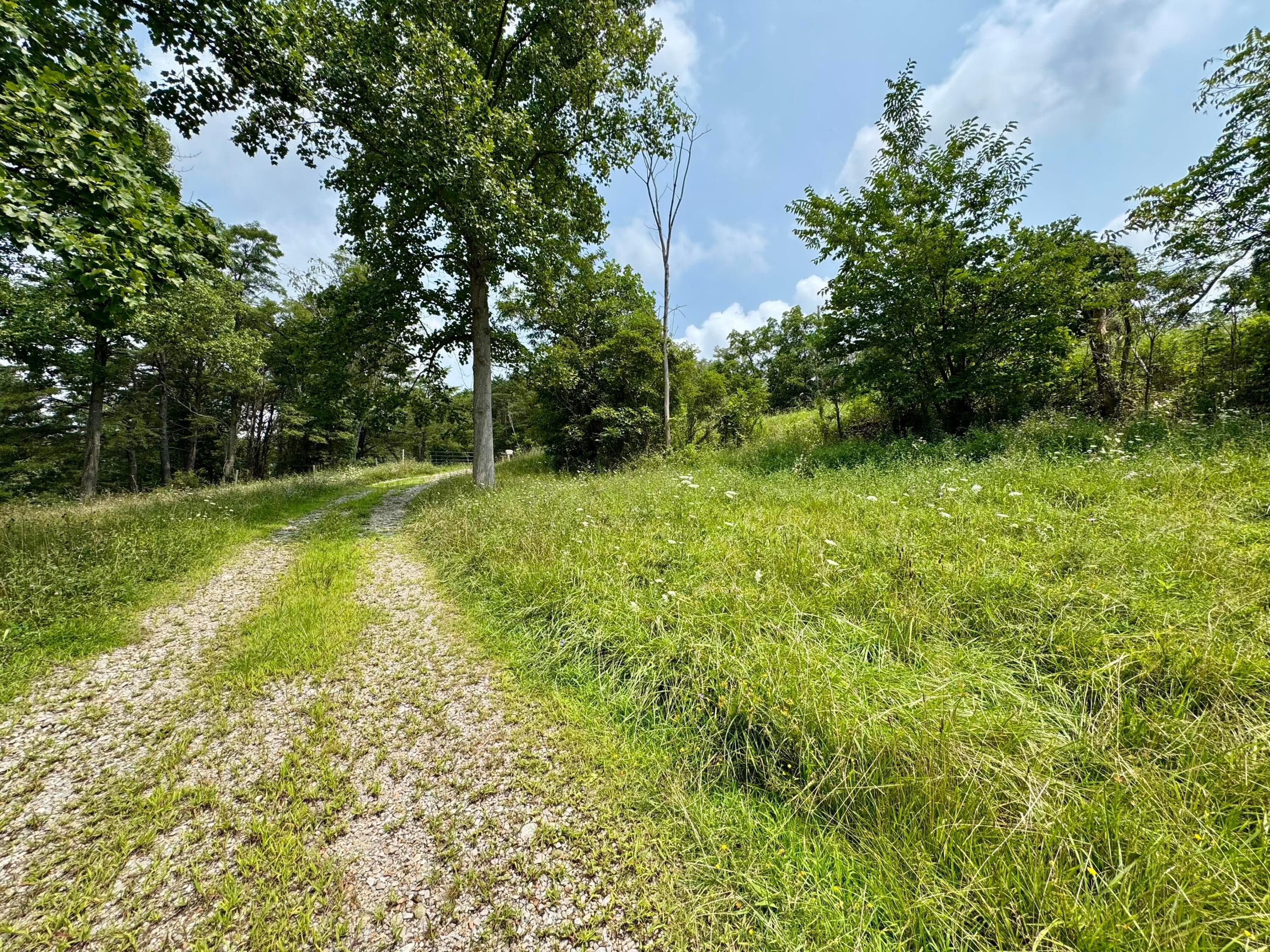 20741 State Route 93 S, Logan, OH 43138