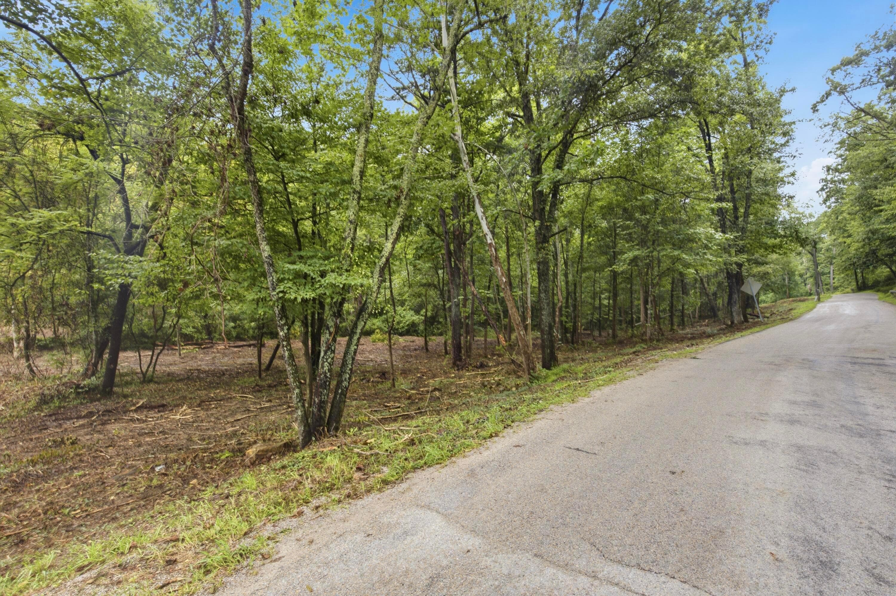 0 McGrery Road SE #Lot 3, Lancaster, OH 43130