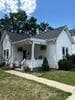 684 Vine Street, Chillicothe, OH 45601