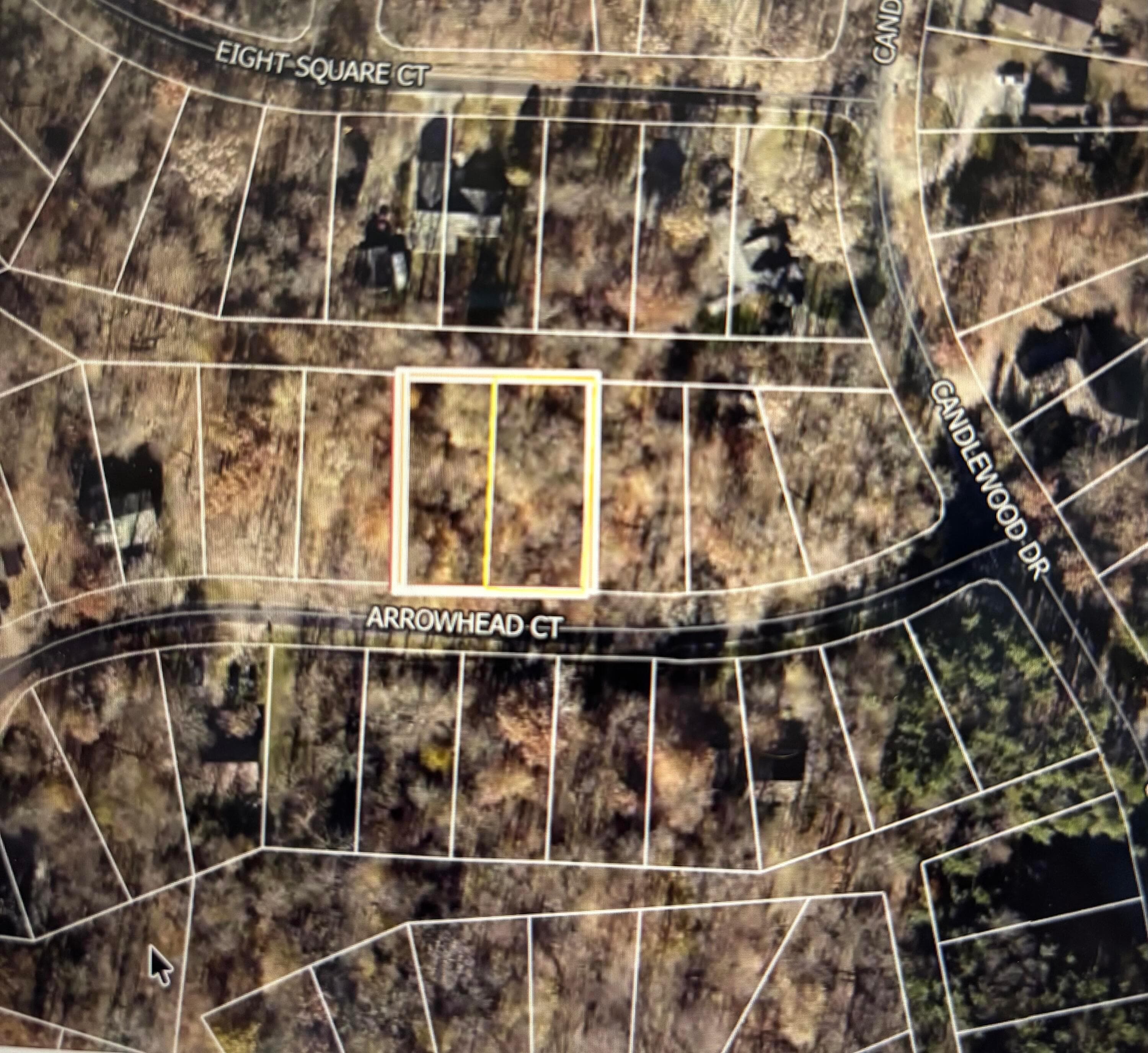 4 Arrowhead Court #4, Mount Gilead, OH 43338