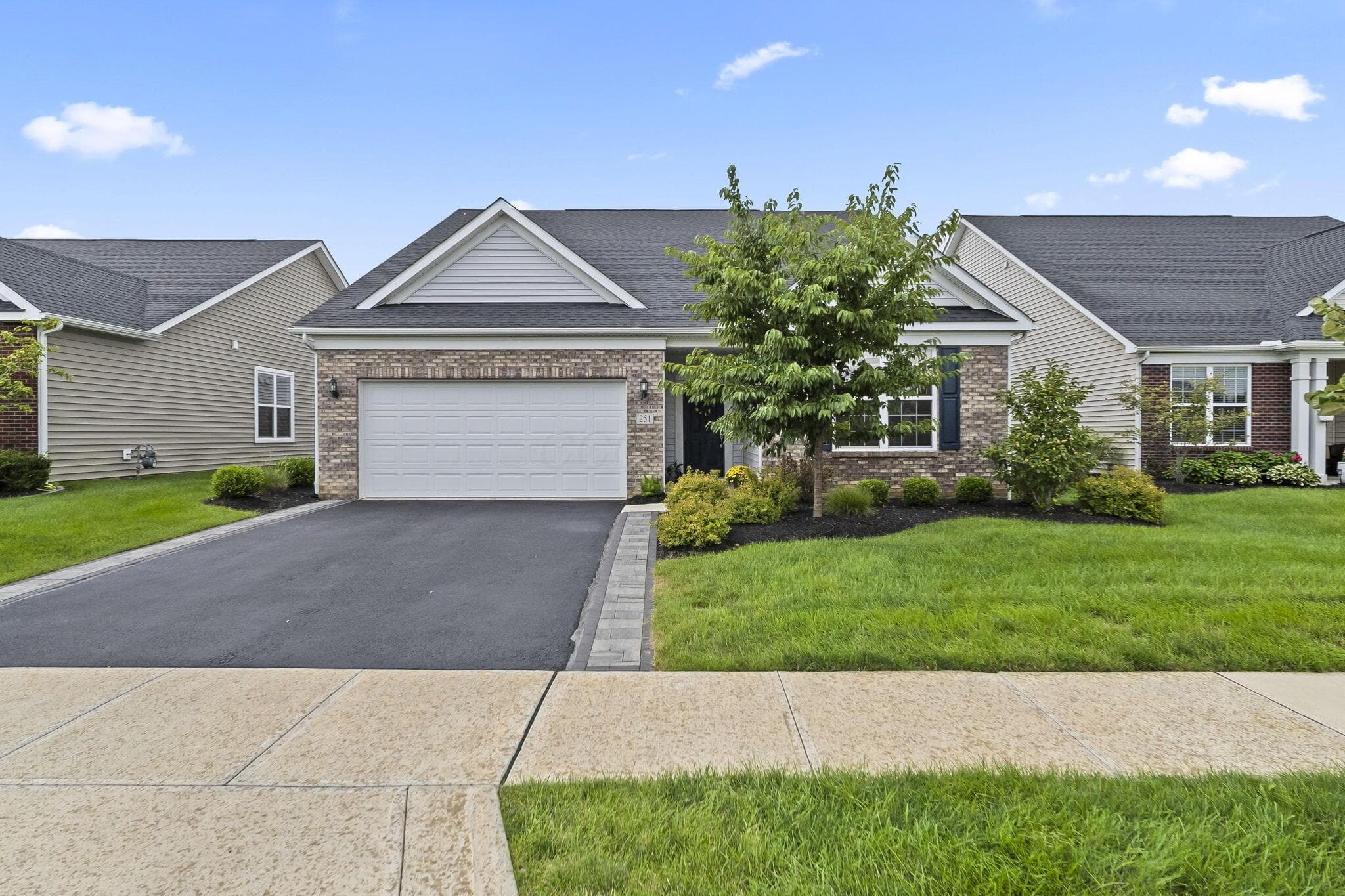 251 Solstice Road, Delaware, OH 43015
