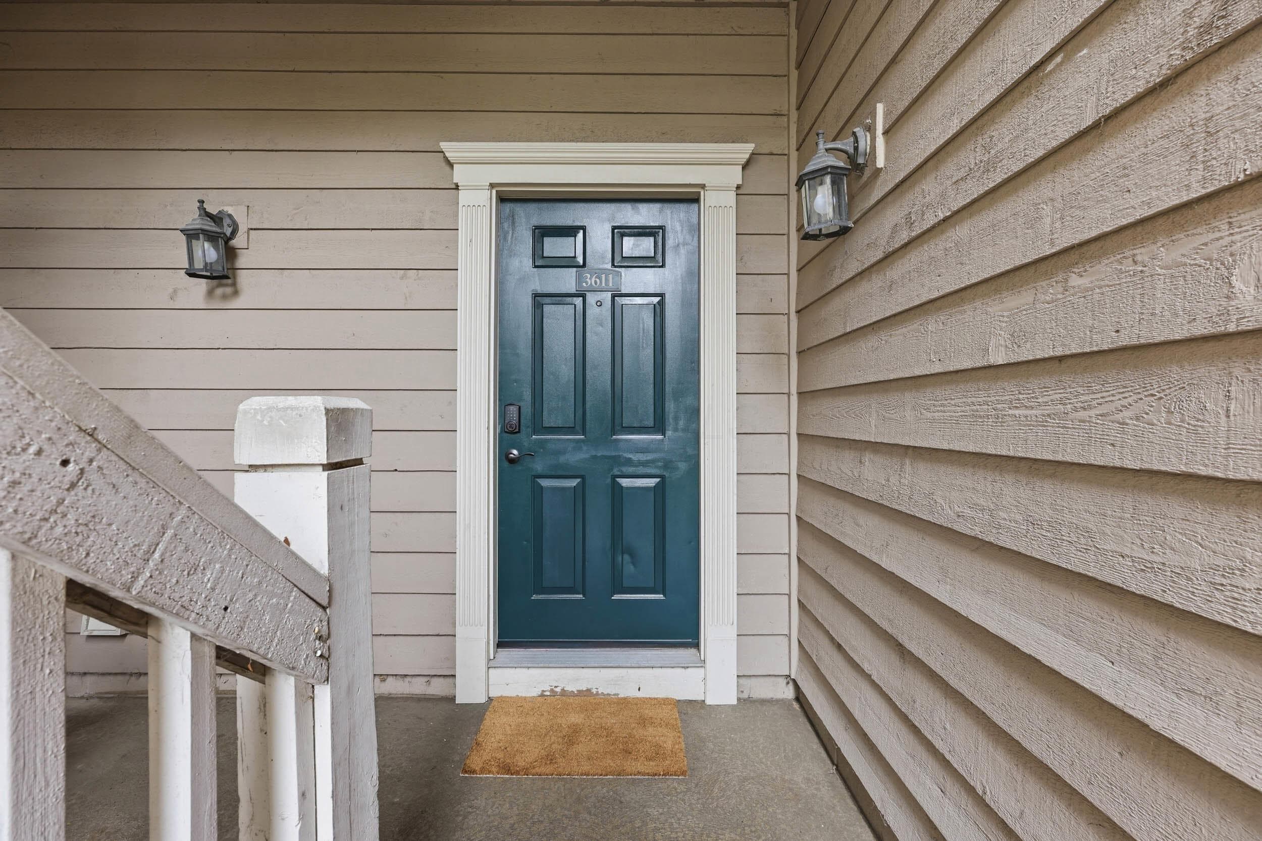 3611 Hilliard Station Road #A 11, Hilliard, OH 43026