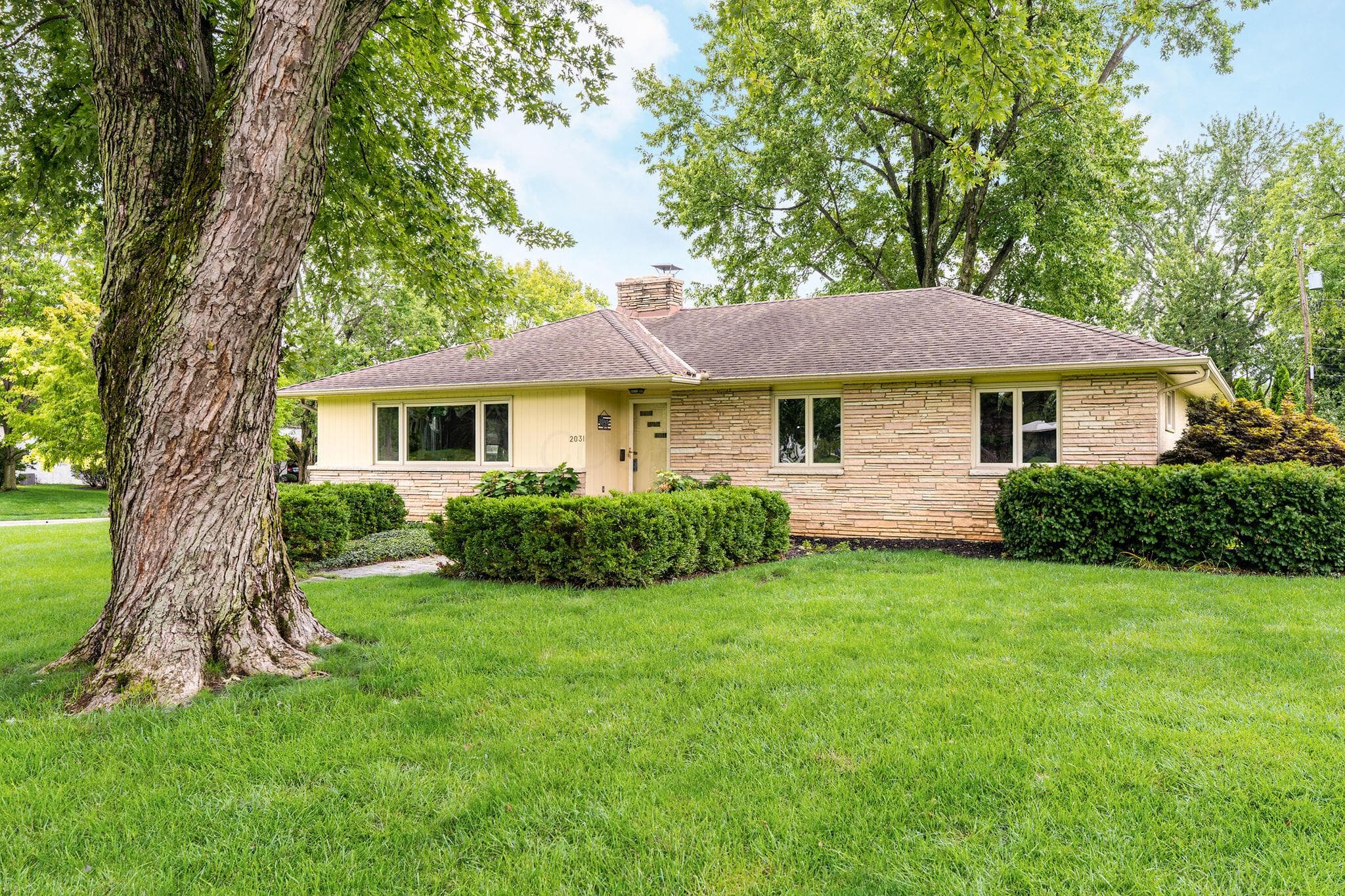 2031 Haviland Road, Columbus, OH 43220