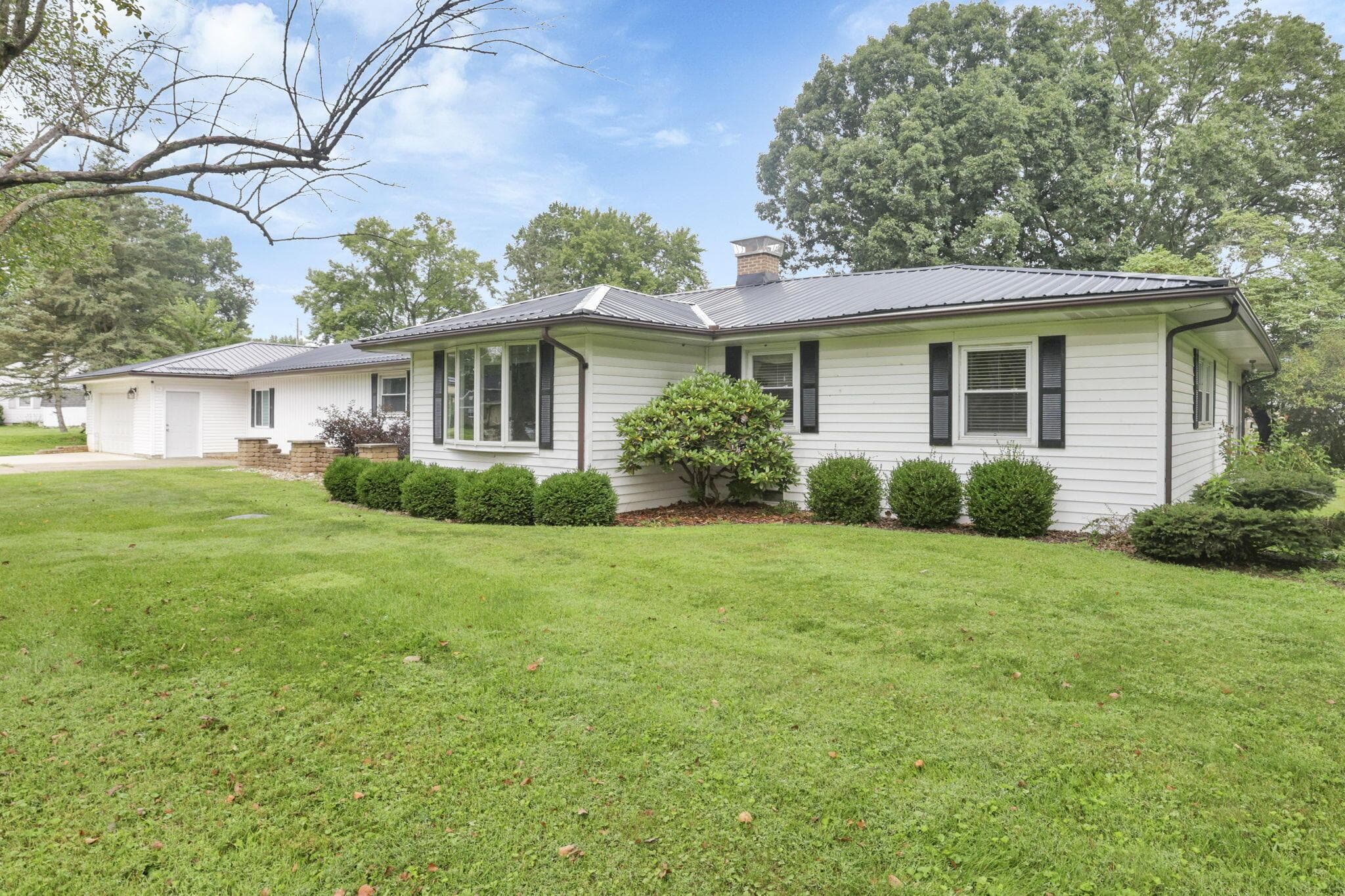 122 Wilshire Drive, Hebron, OH 43025