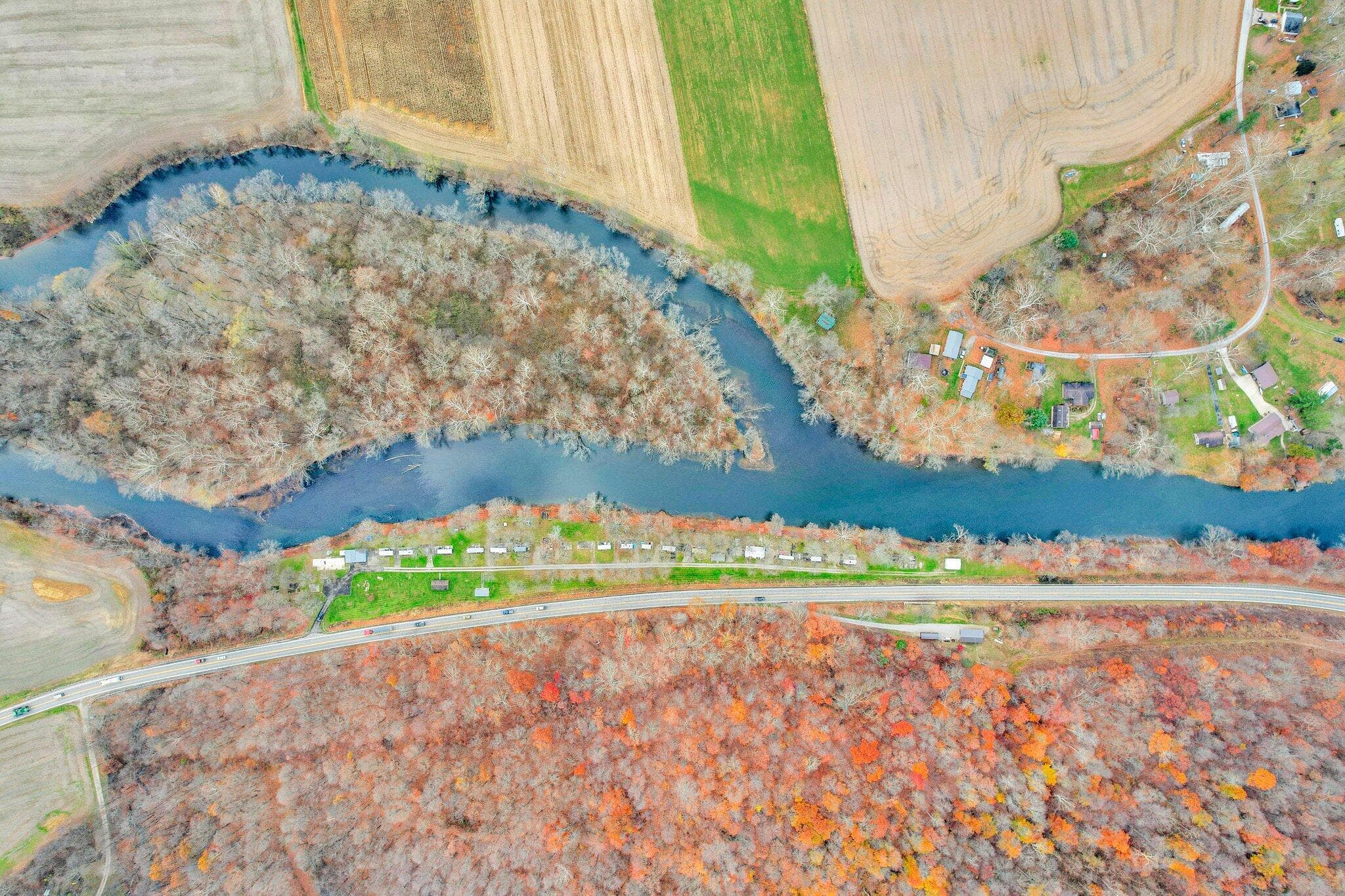 38791 US Highway 36, Warsaw, OH 43844