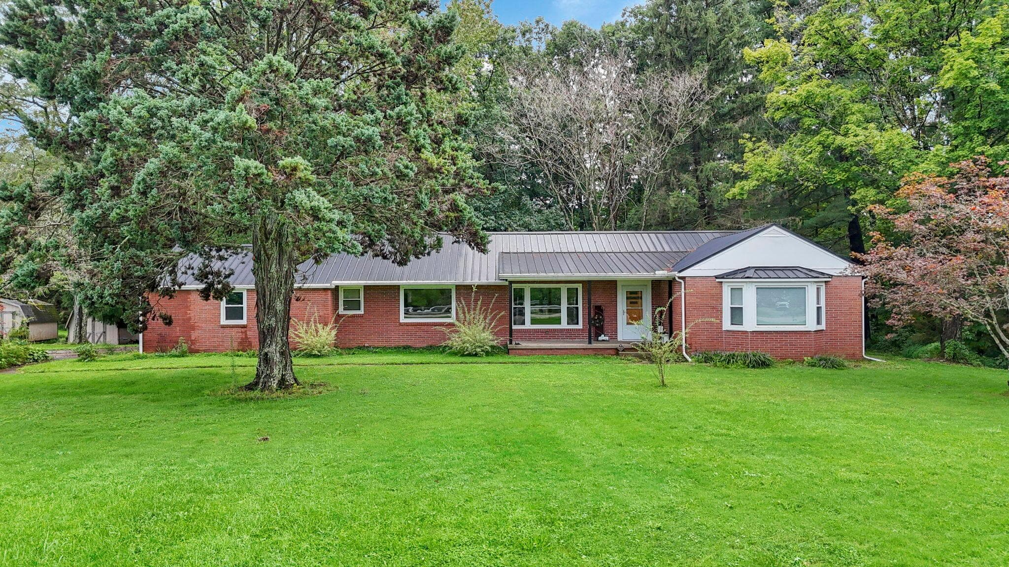 3557 E State Route 60 NE, Mcconnelsville, OH 43756