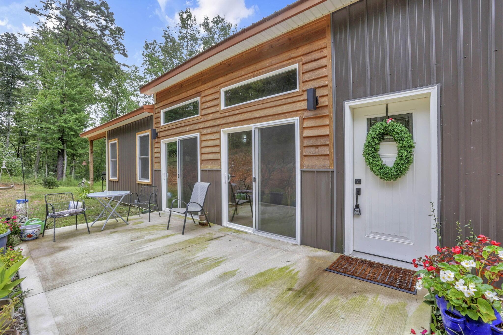 57859 N Branch Road, South Bloomingville, OH 43152