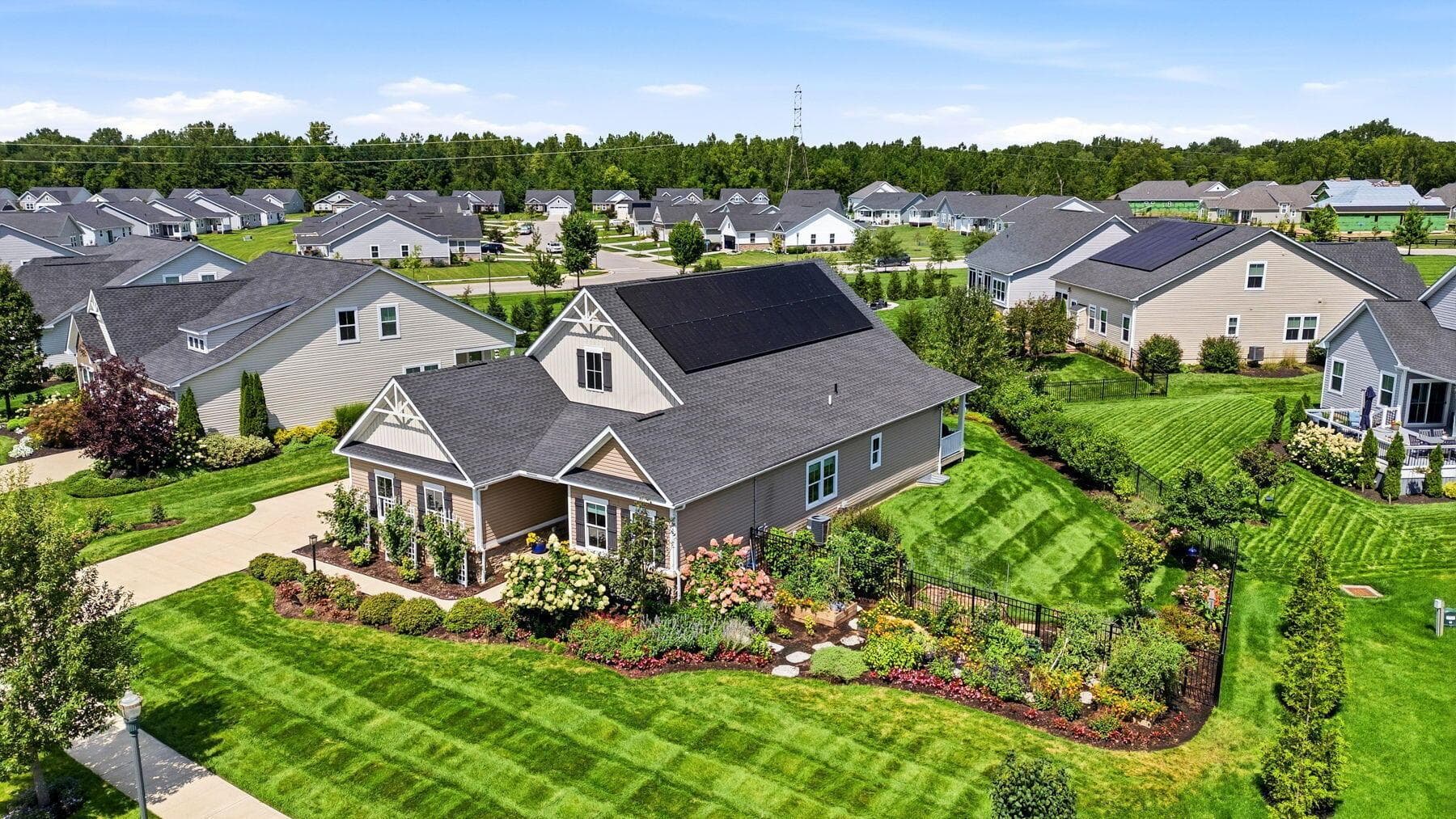119 Firenze Road, Delaware, OH 43015