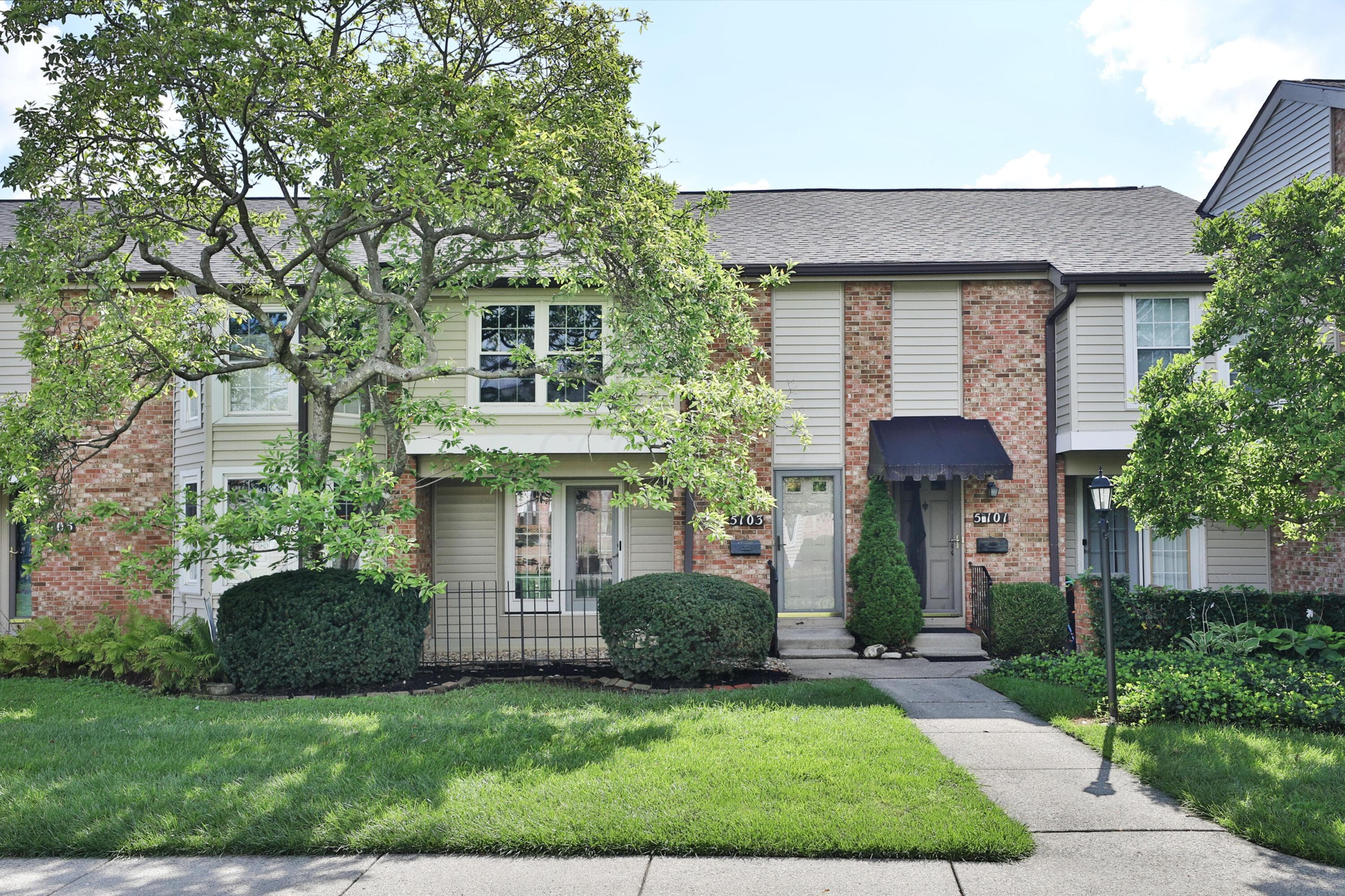 5103 Schuylkill Street #3, Columbus, OH 43220