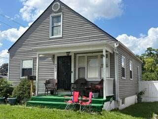 2873 Howey Road, Columbus, OH 43224